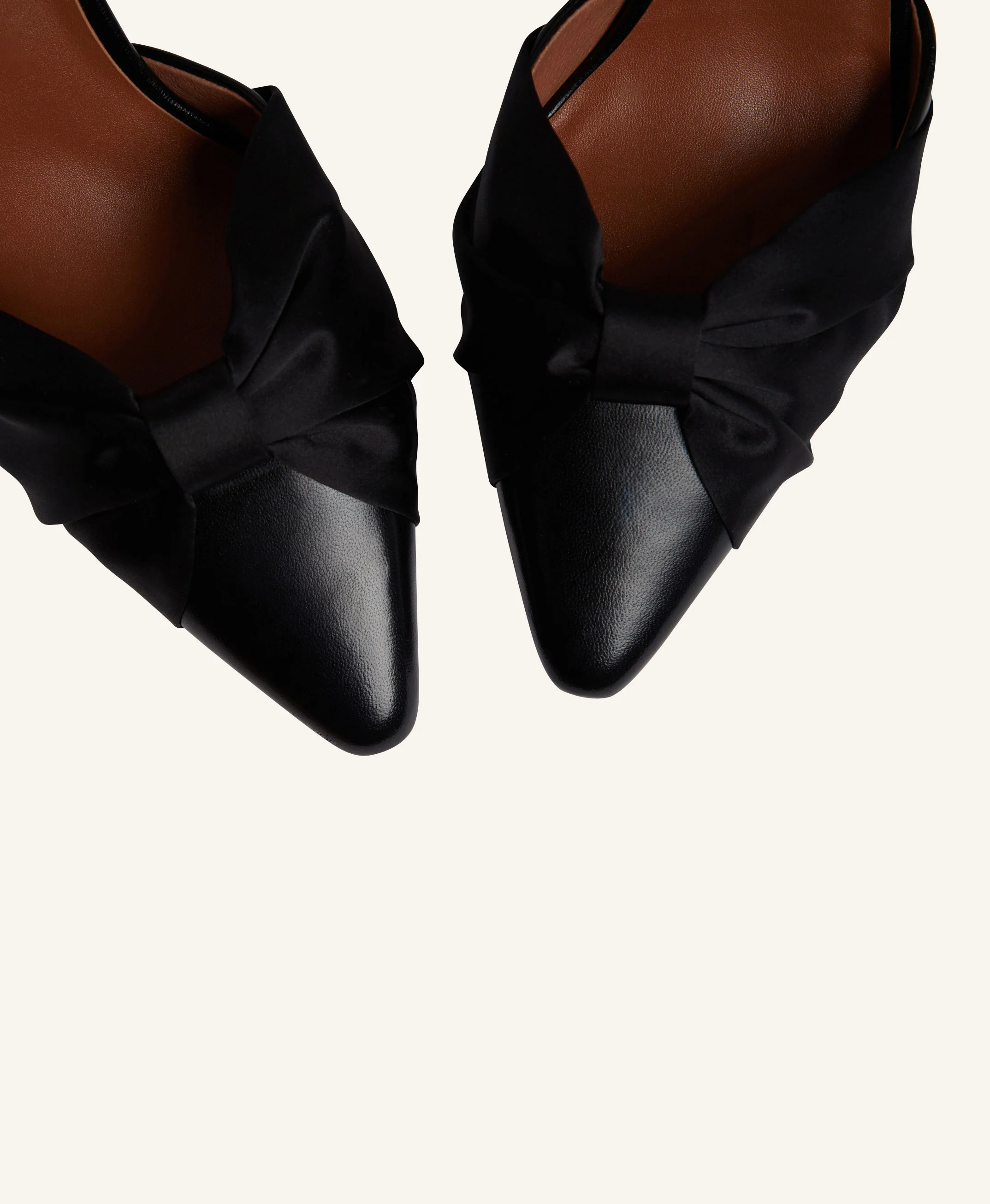 Marie Heel - Image 4
