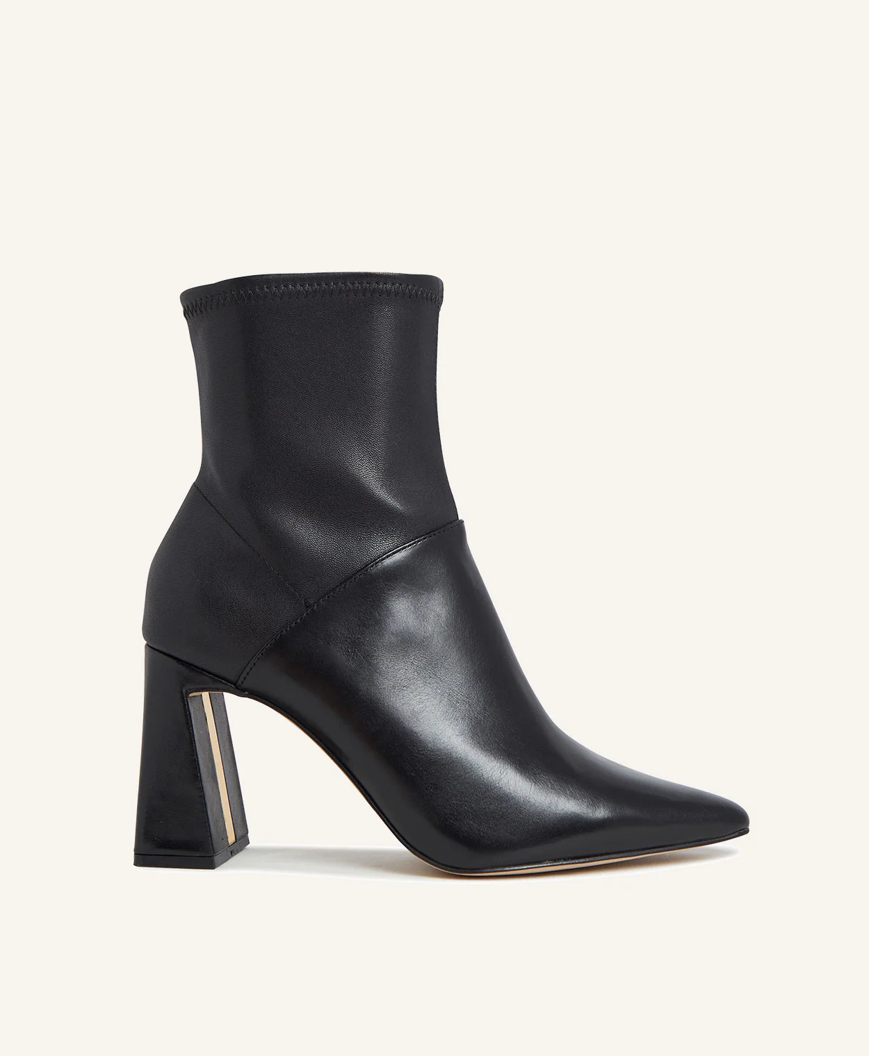 Marietta Ankle Boot