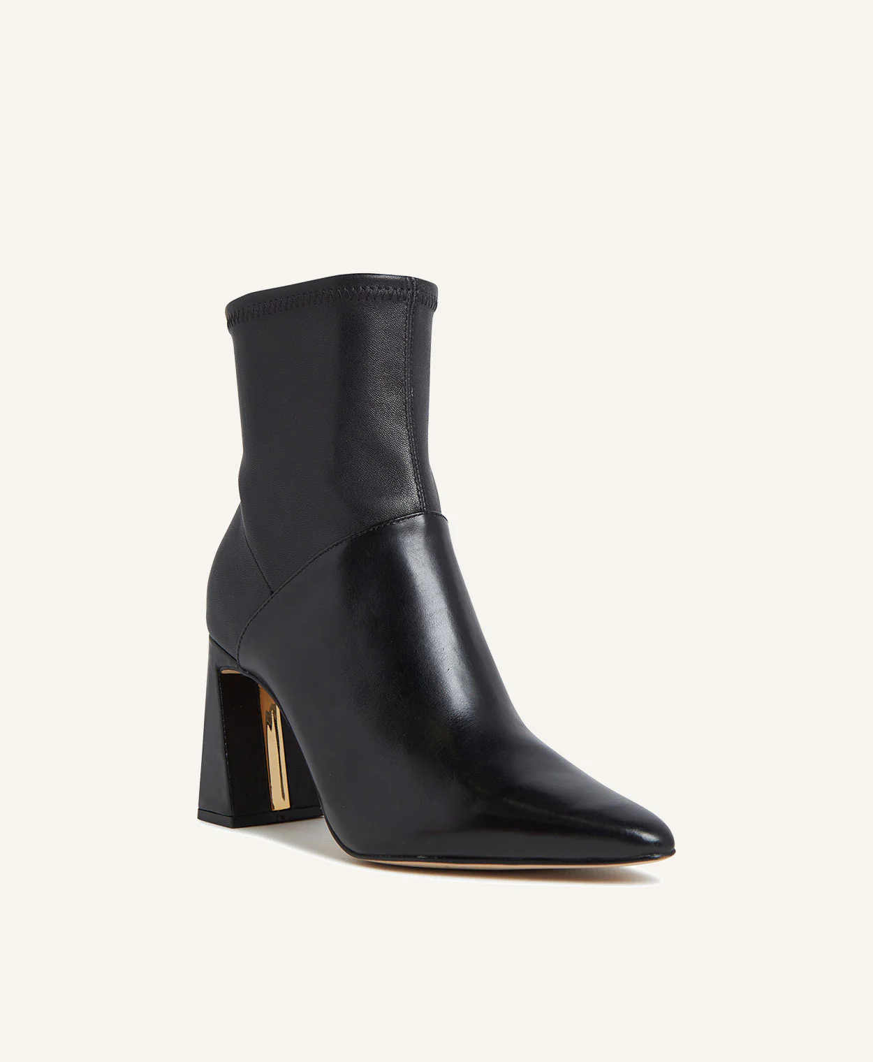 Marietta Ankle Boot - Image 3