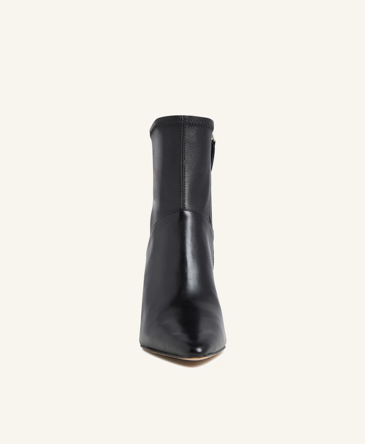 Marietta Ankle Boot - Image 4