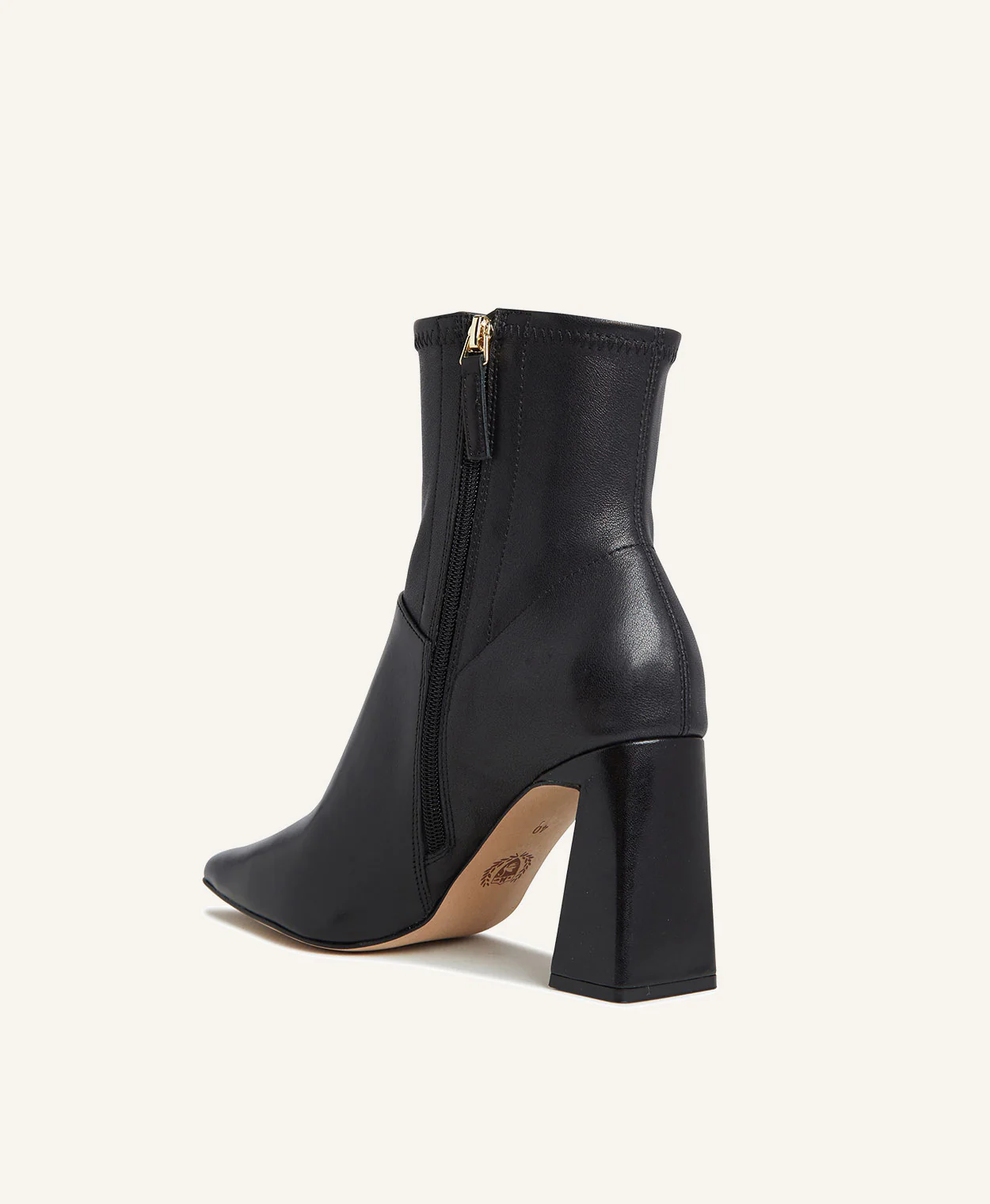 Marietta Ankle Boot - Image 5