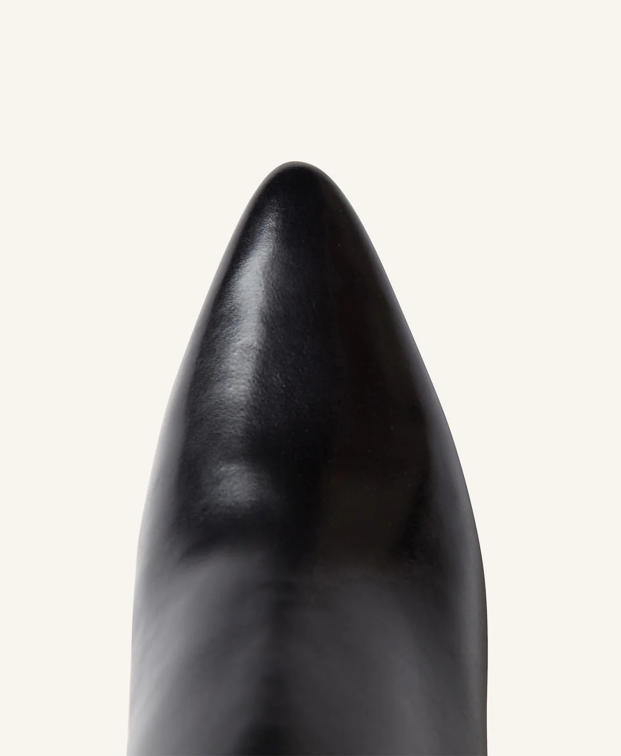 Marietta Ankle Boot - Image 6
