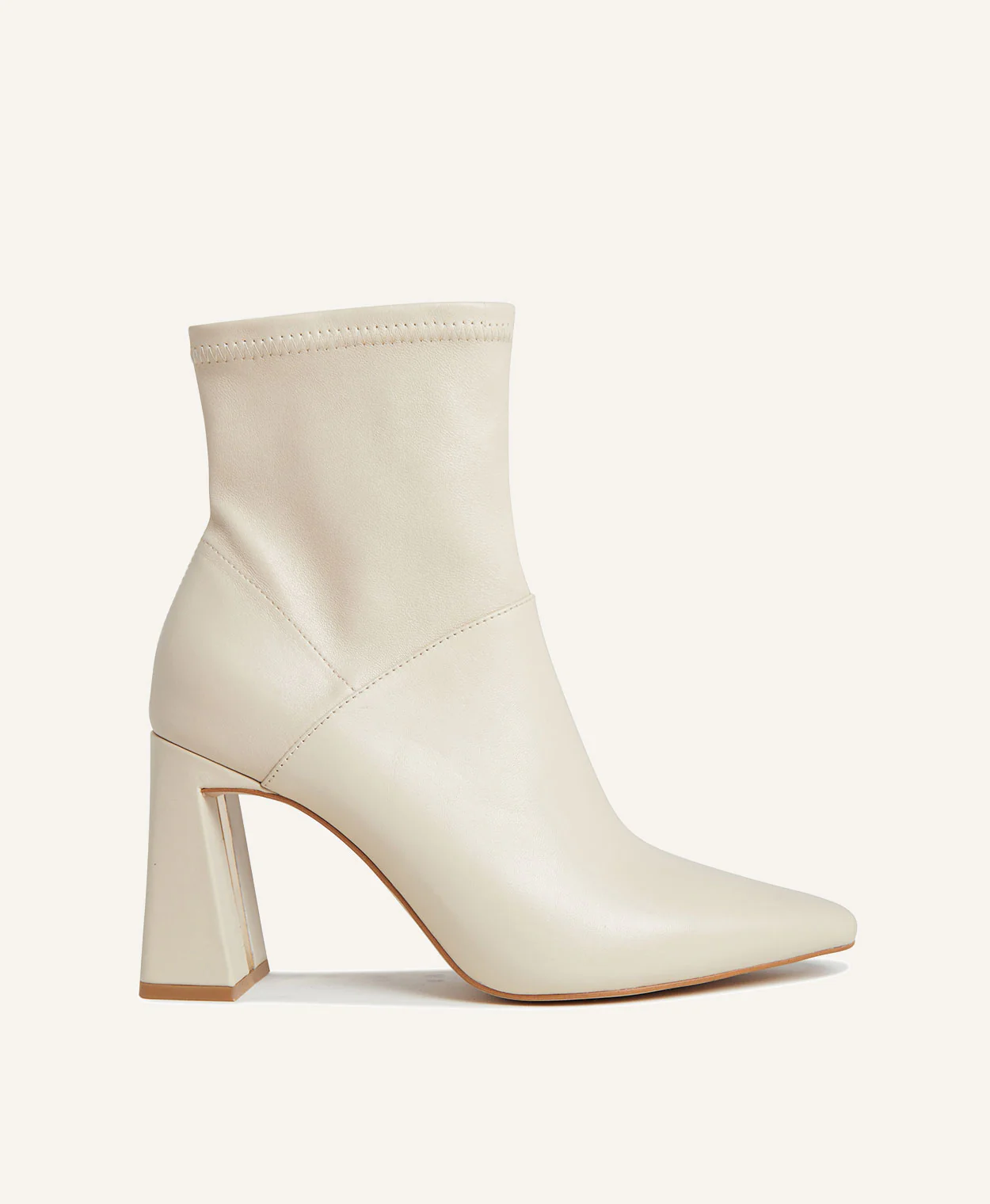 Marietta Ankle Boot