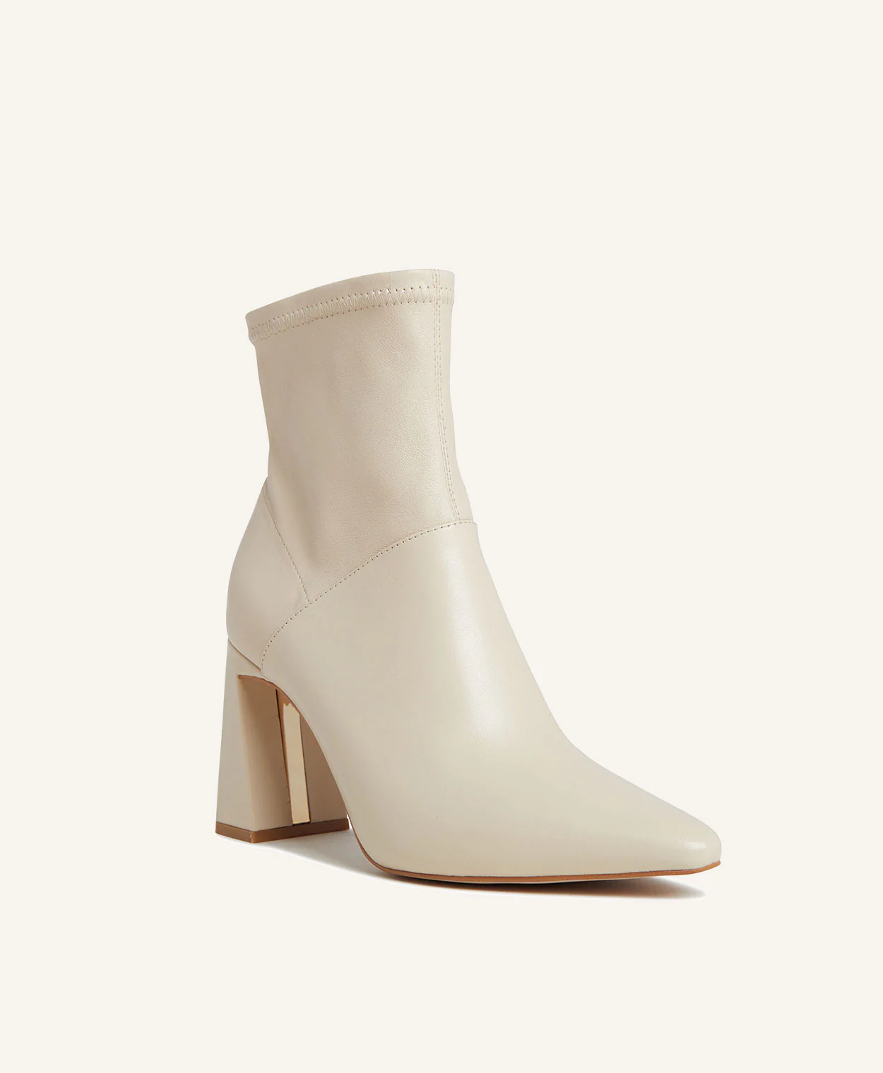Marietta Ankle Boot - Image 3