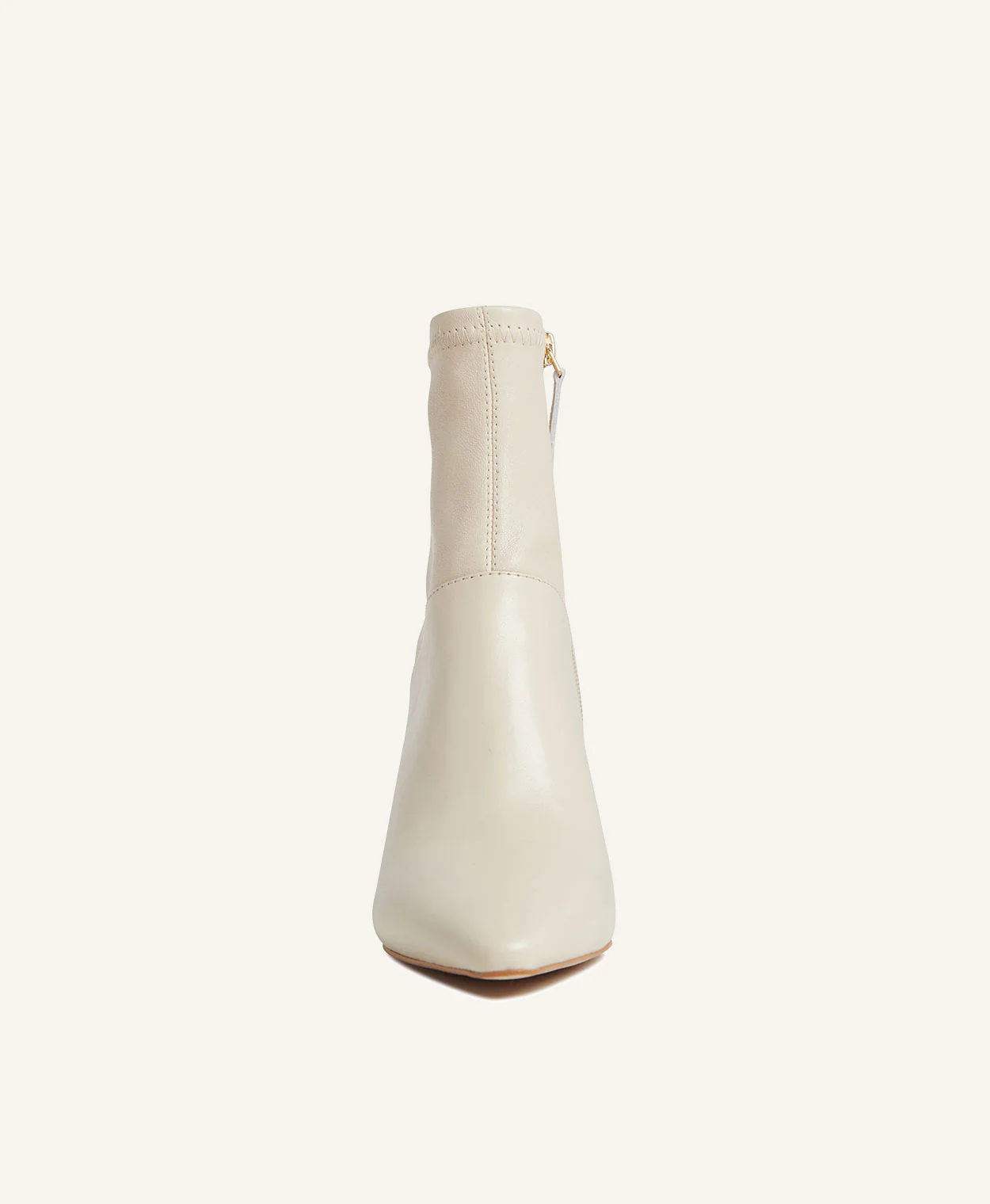 Marietta Ankle Boot - Image 4