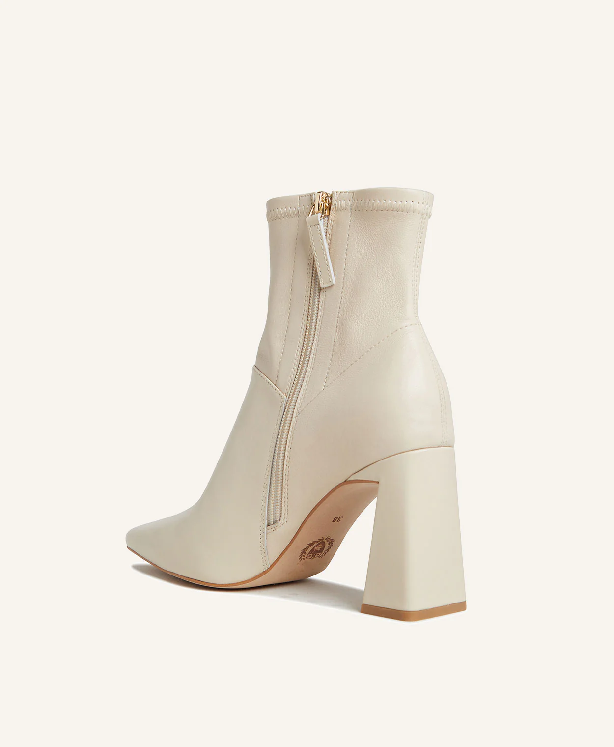 Marietta Ankle Boot - Image 5
