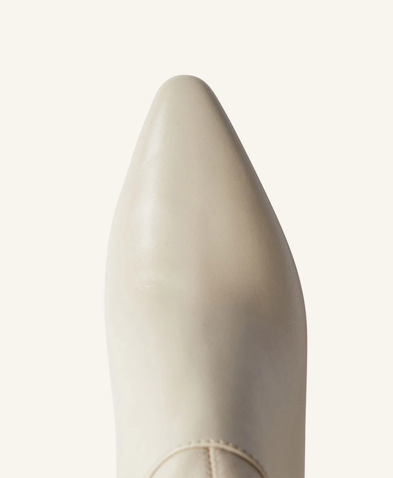 Marietta Ankle Boot - Image 6