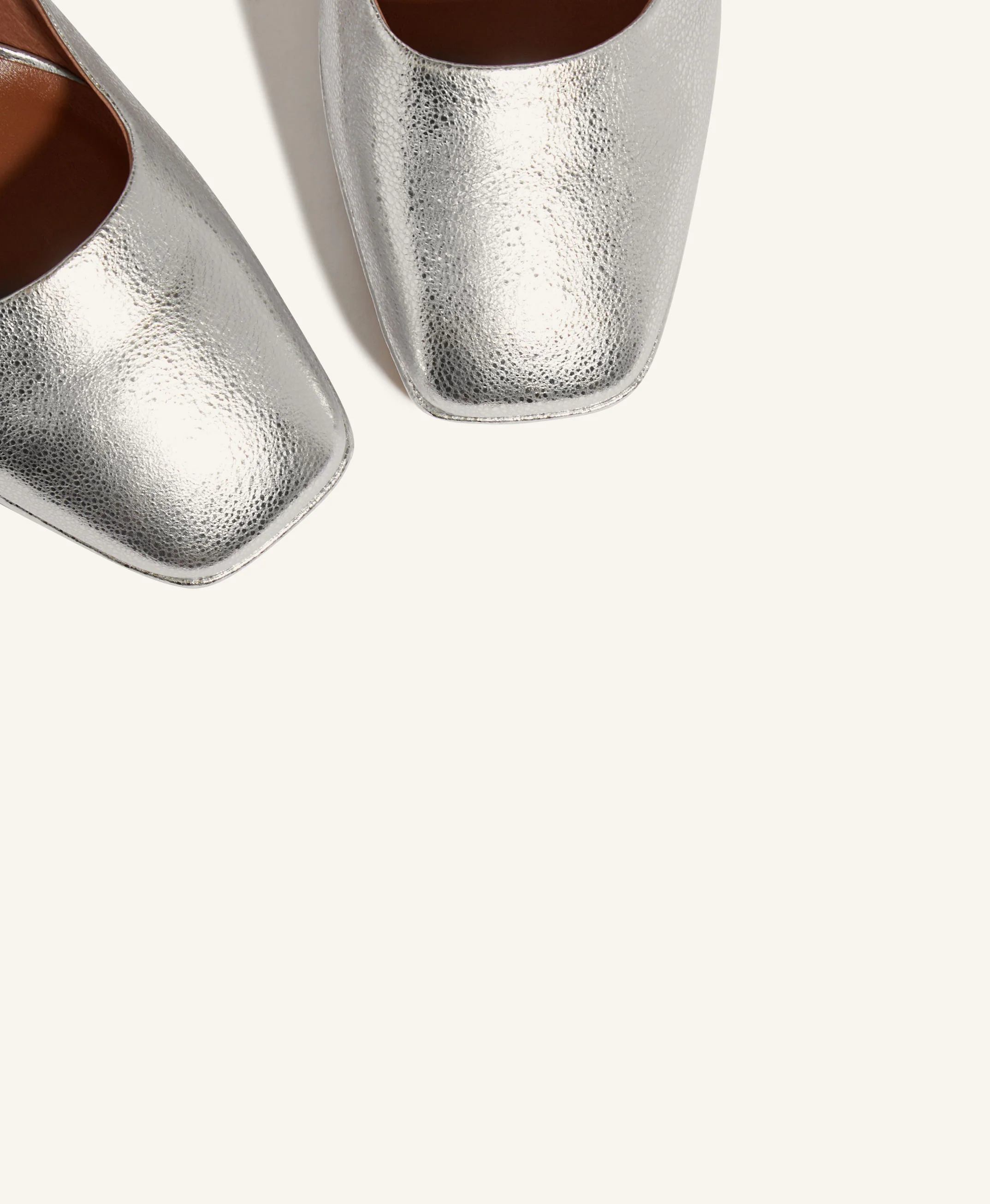 Marilyn Platform Heel - Image 6