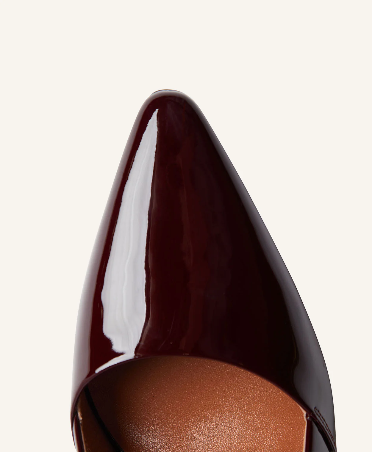 Marley Slingback Heel - Image 5