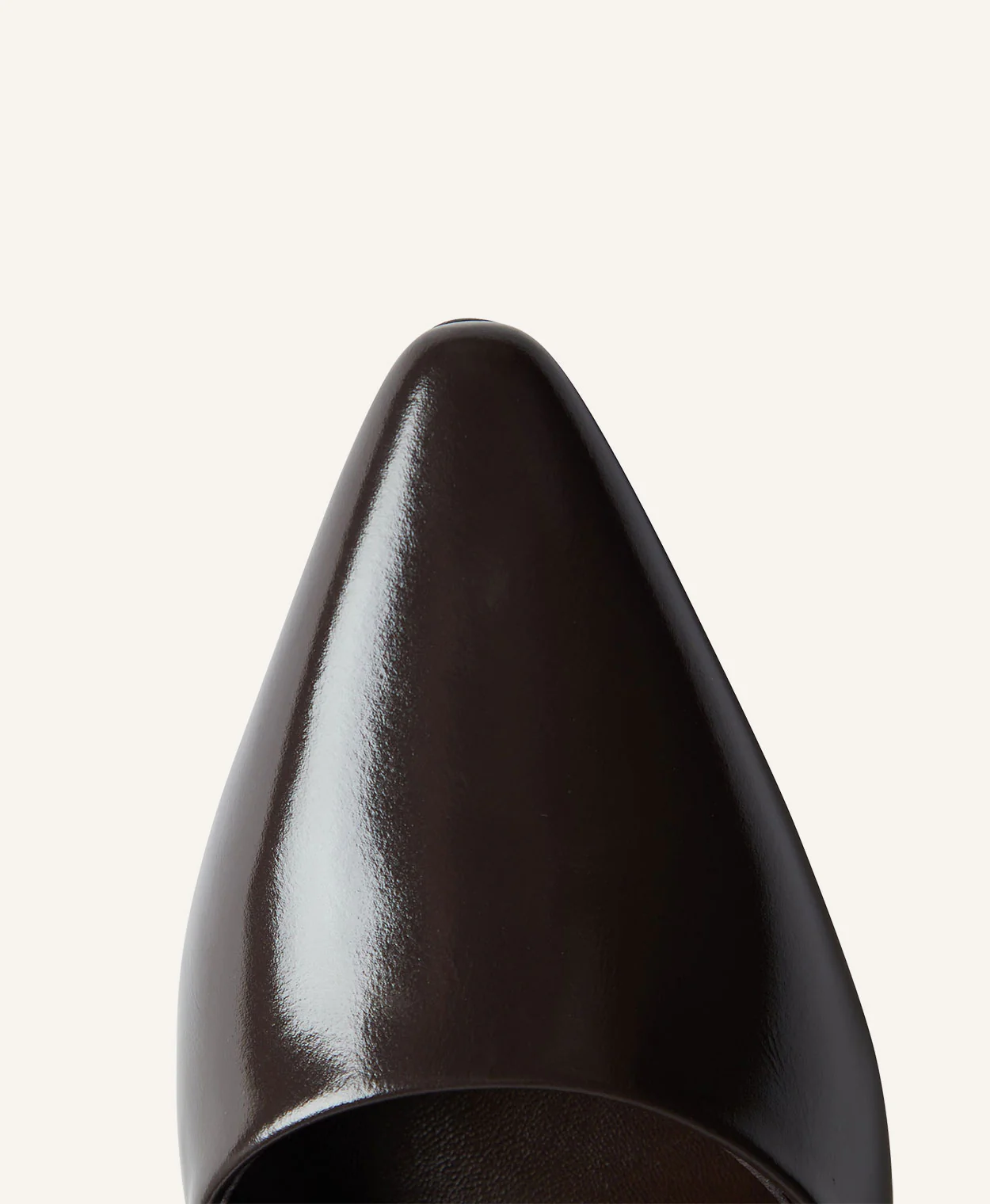 Marley Slingback Heel - Image 5