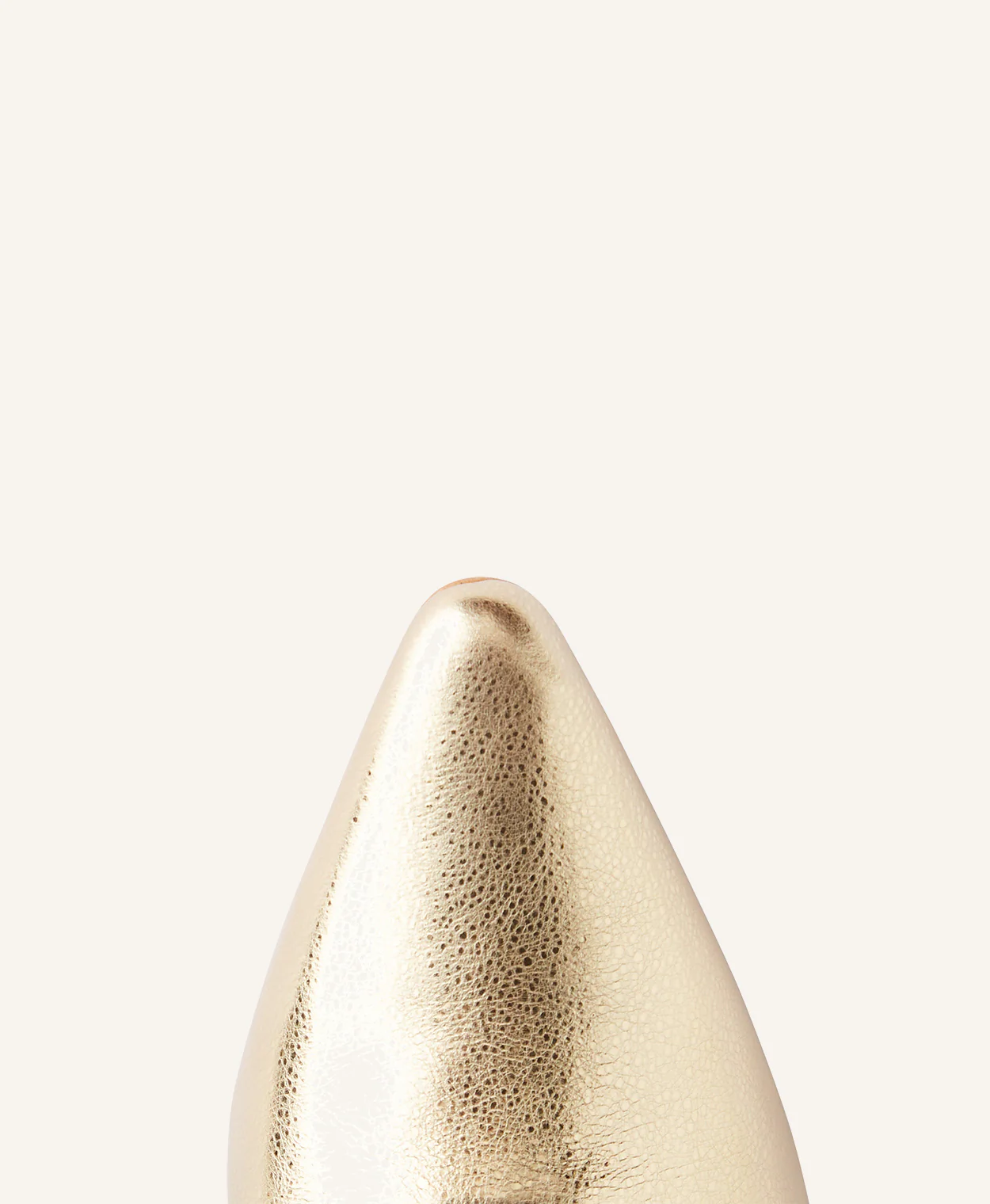 Marley Slingback Heel - Image 7