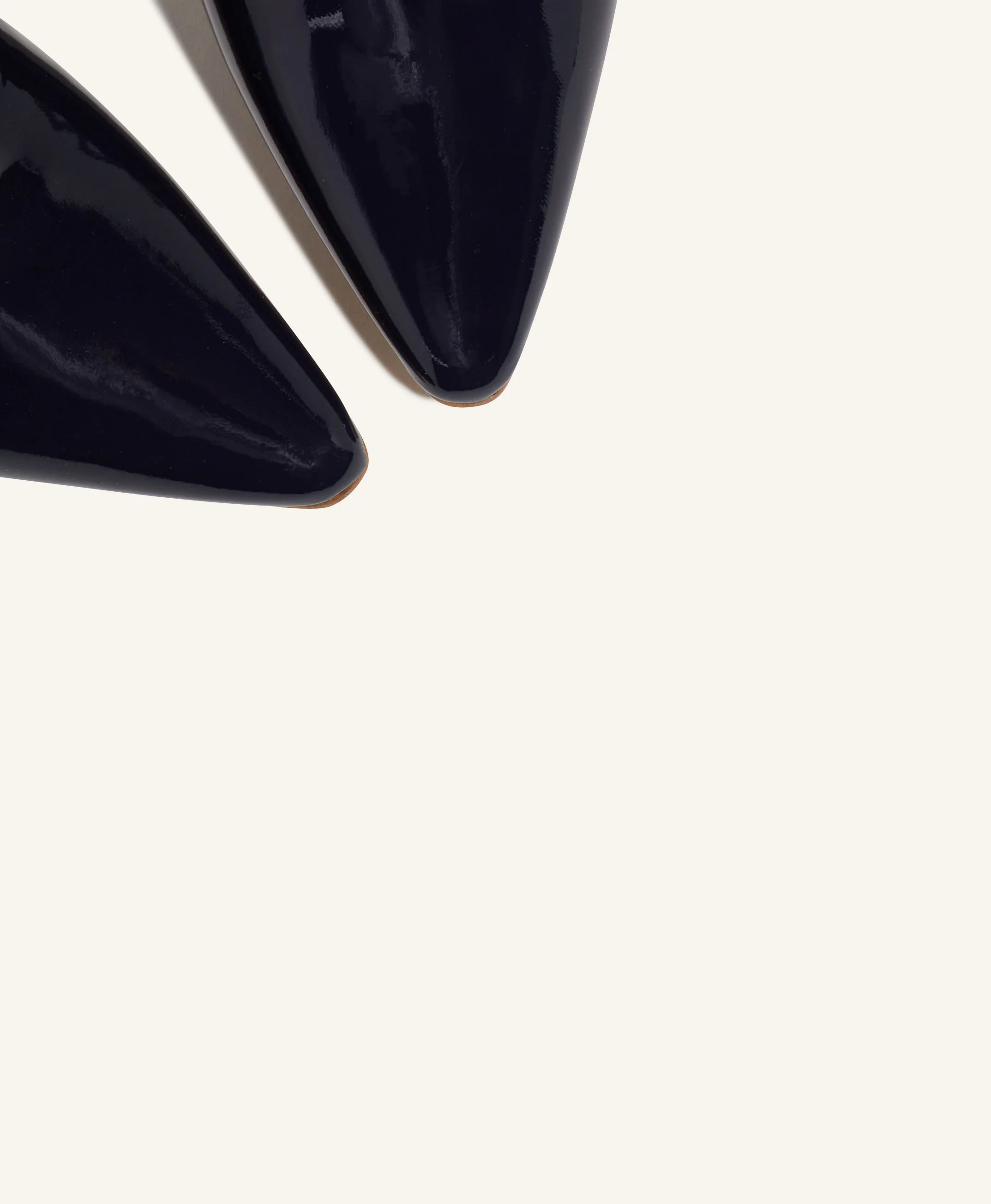 Marley Slingback Heel - Image 7