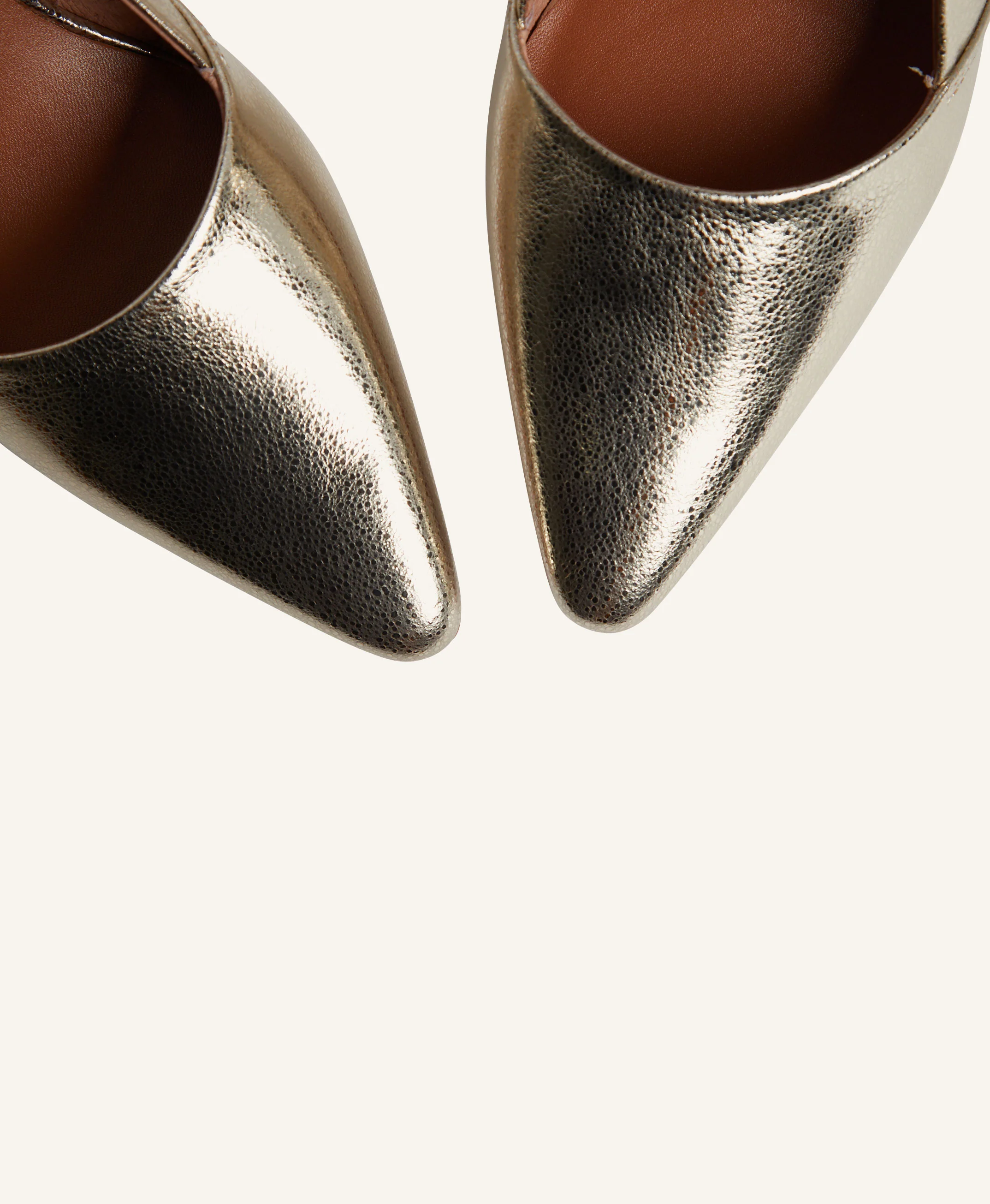 Marley Slingback Heel - Image 6