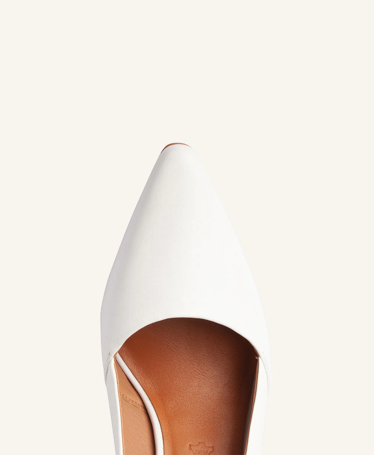 Marley Slingback Heel - Image 7