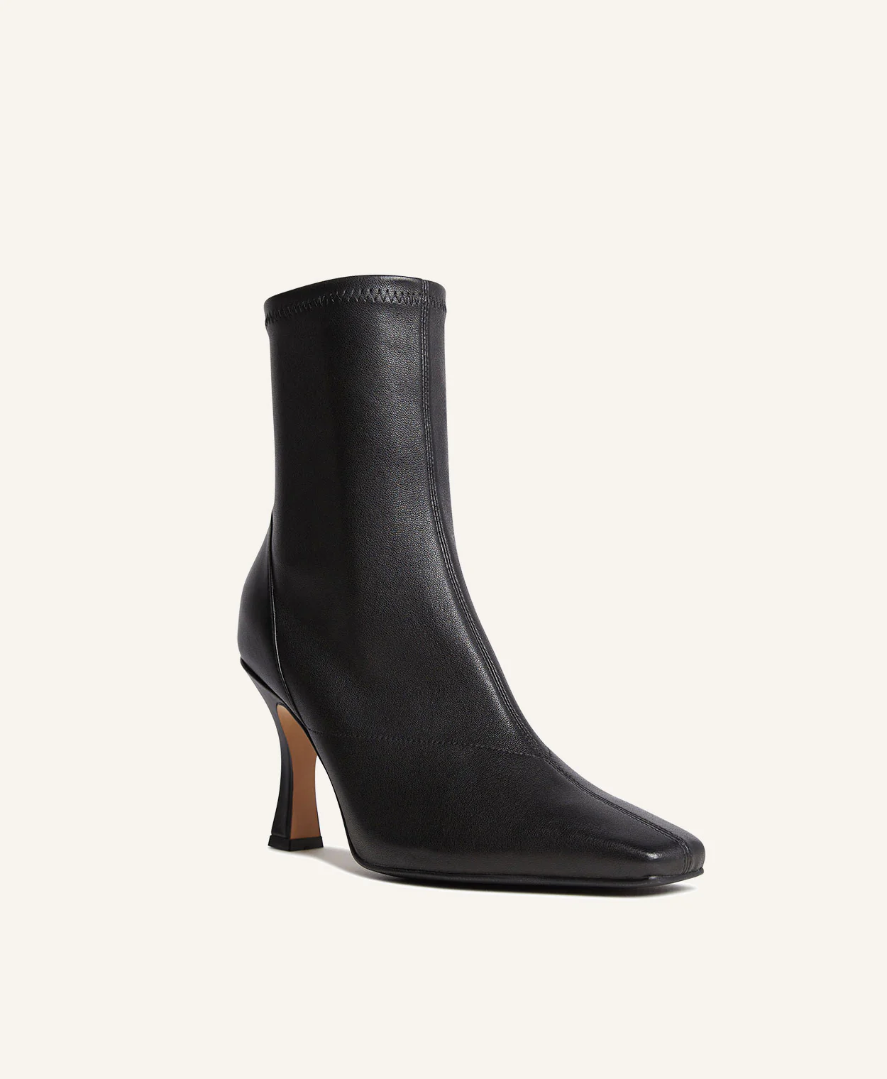 Marnie Ankle Boot - Image 3