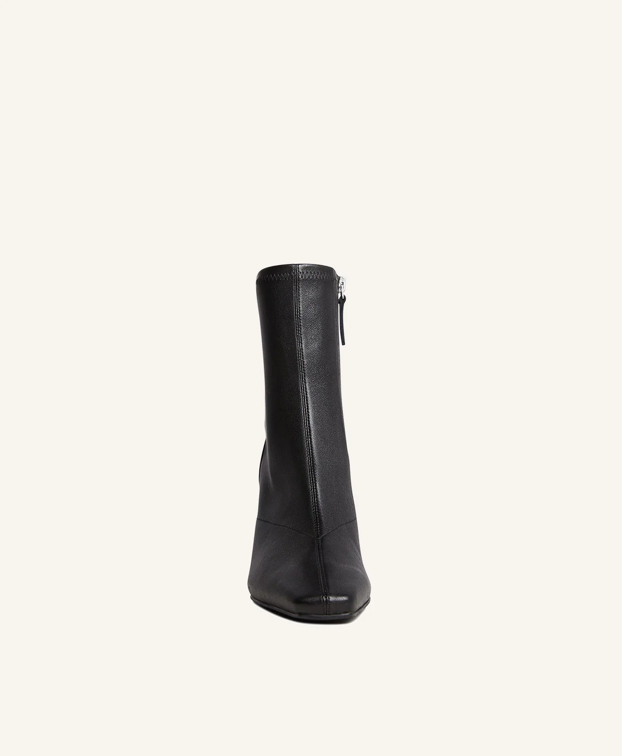 Marnie Ankle Boot - Image 4