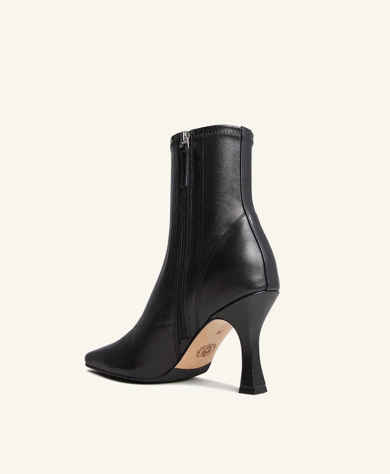 Marnie Ankle Boot - Image 5