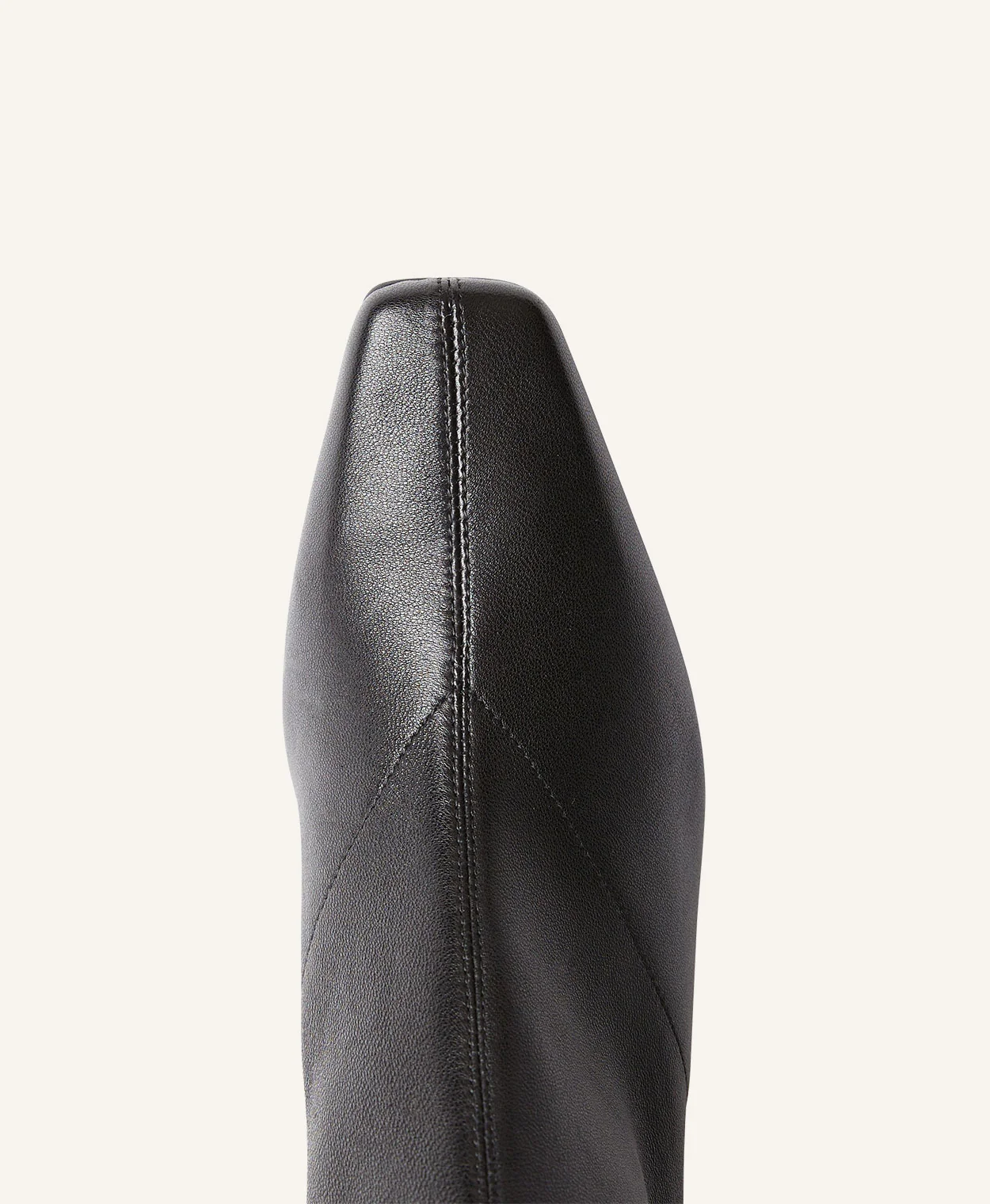 Marnie Ankle Boot - Image 6