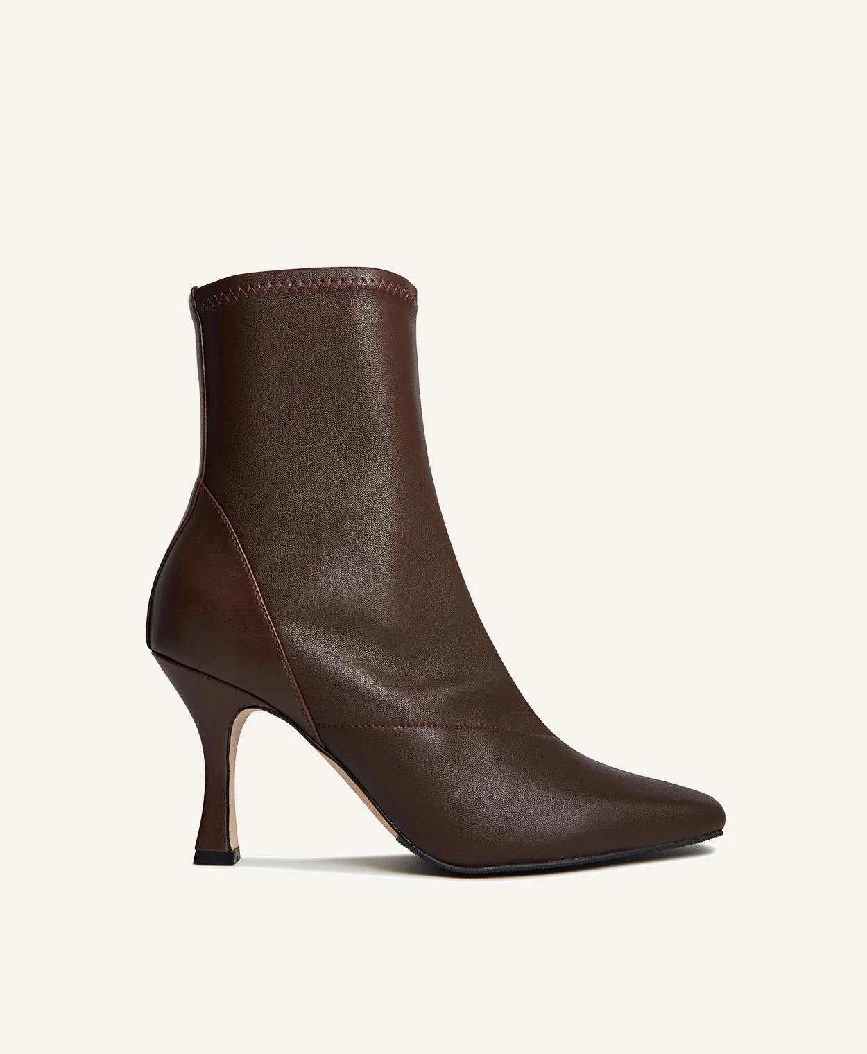 Marnie Ankle Boot