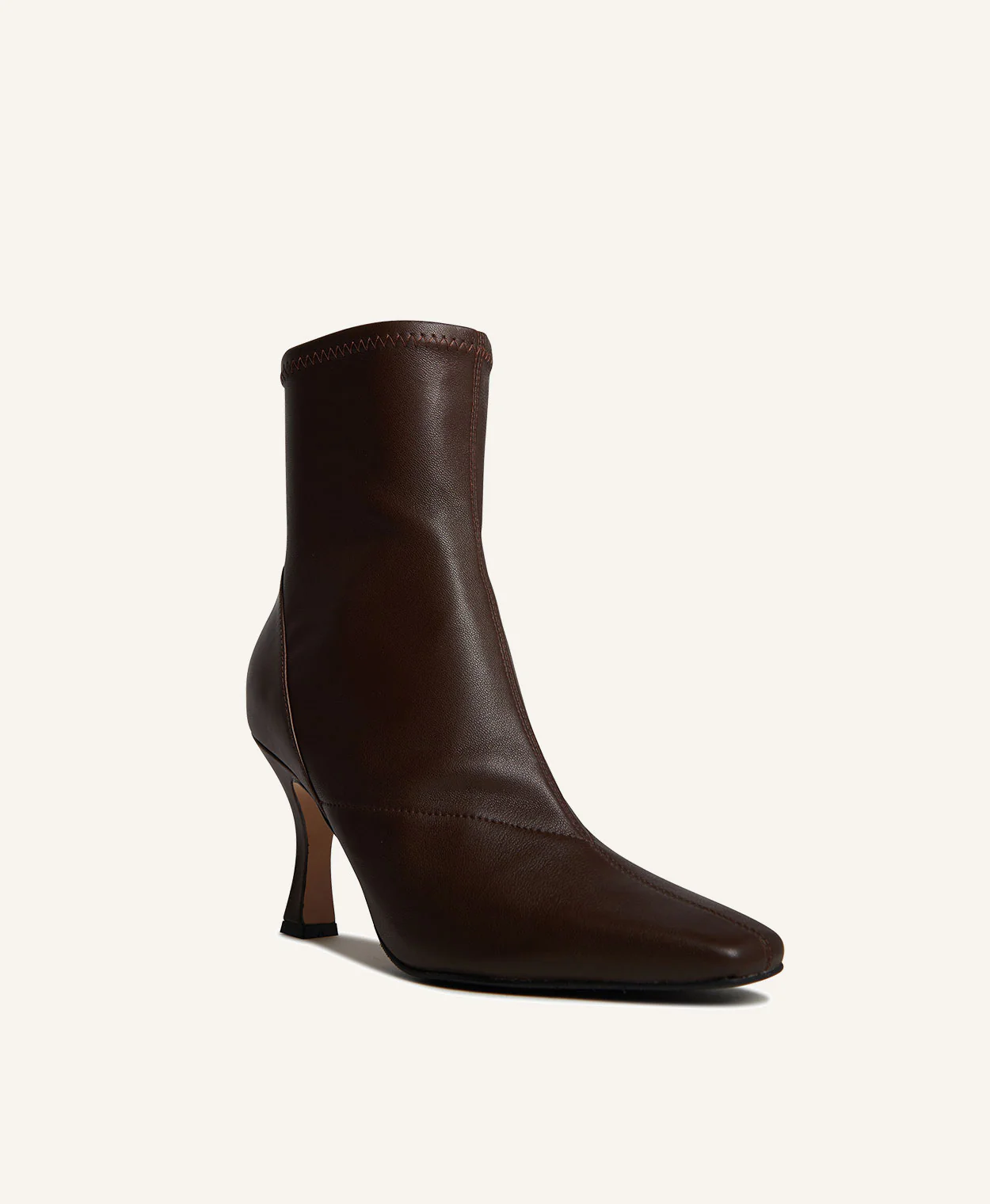 Marnie Ankle Boot - Image 3