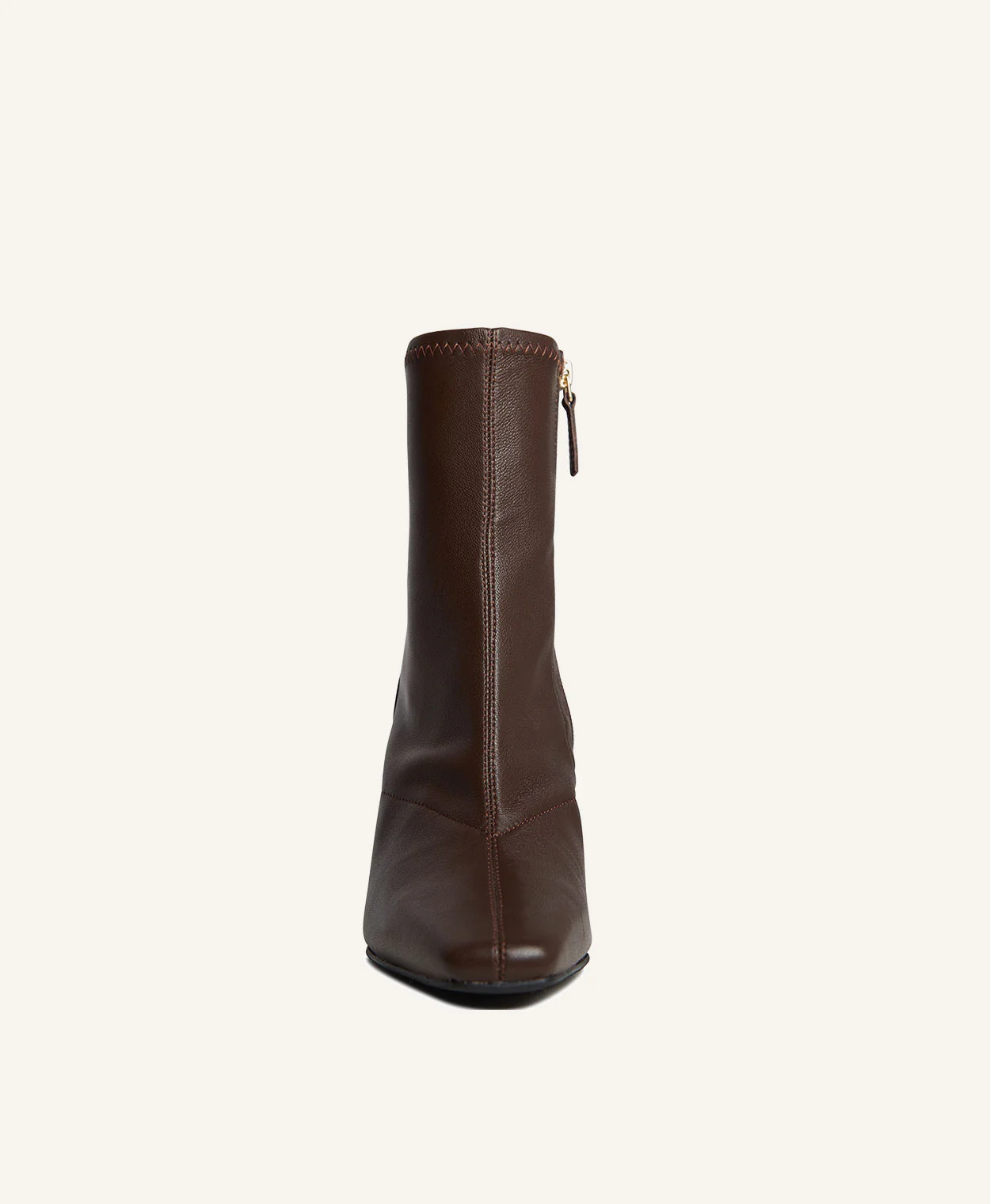Marnie Ankle Boot - Image 4