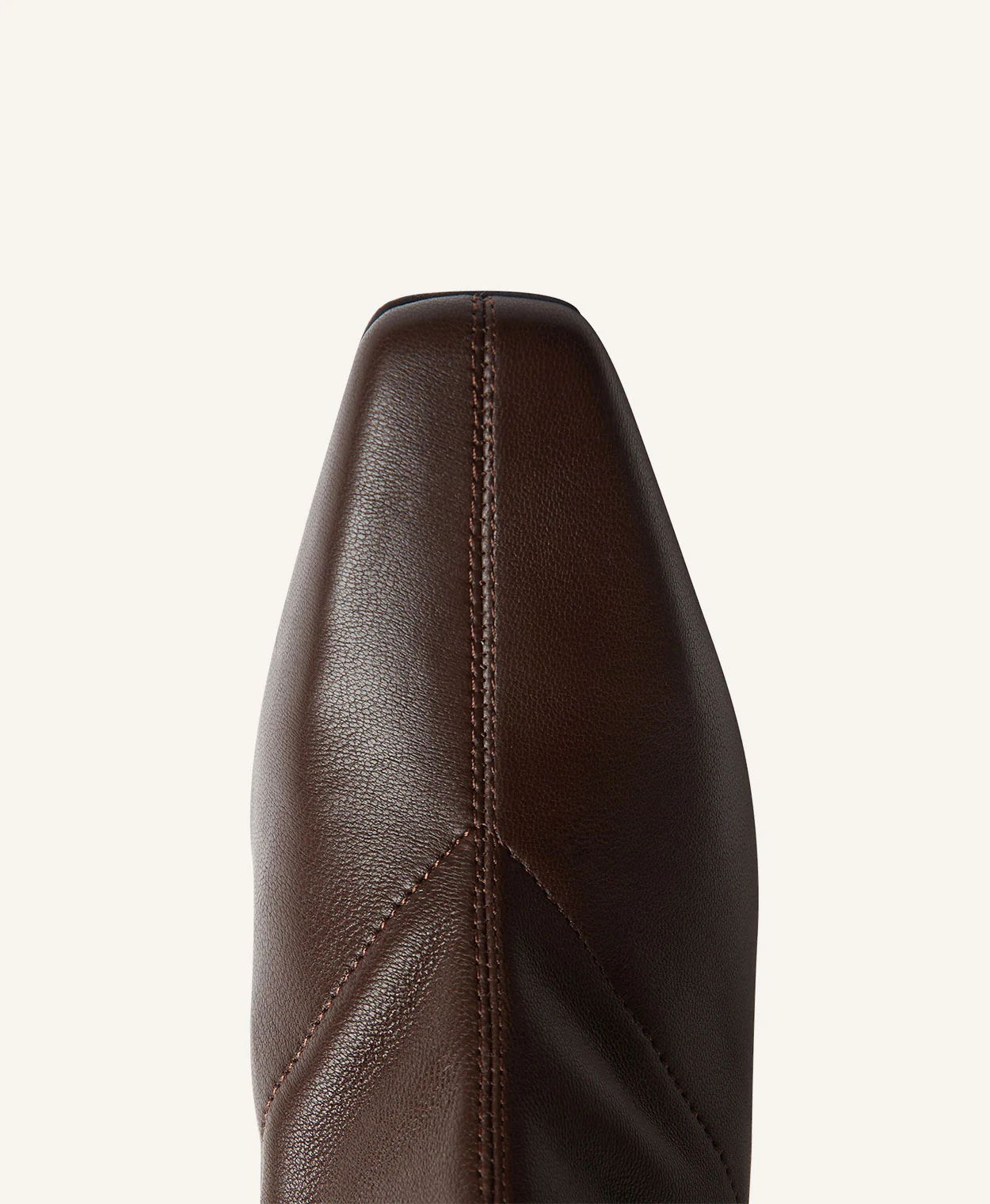 Marnie Ankle Boot - Image 6