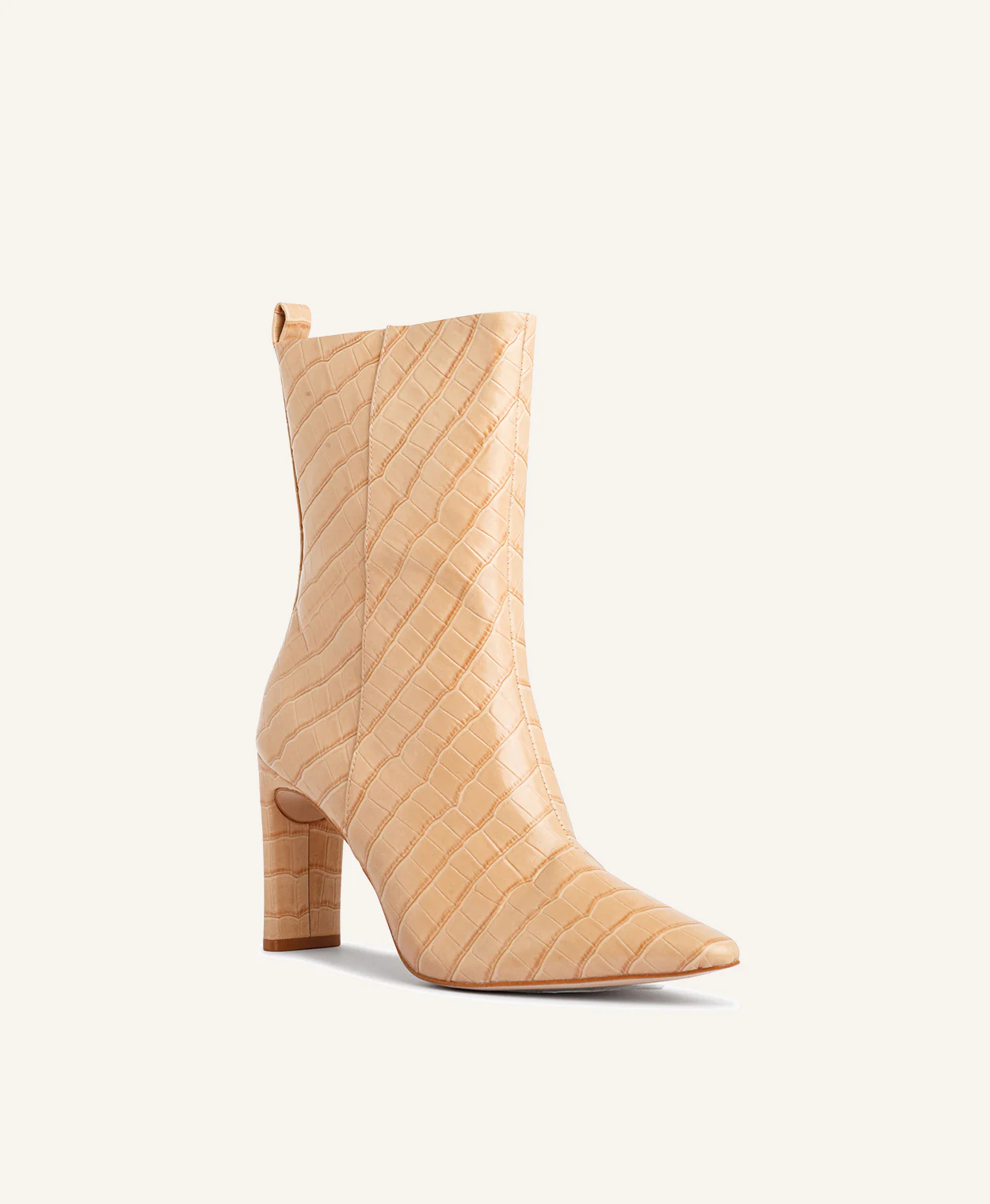 Marrick Boot - Image 2