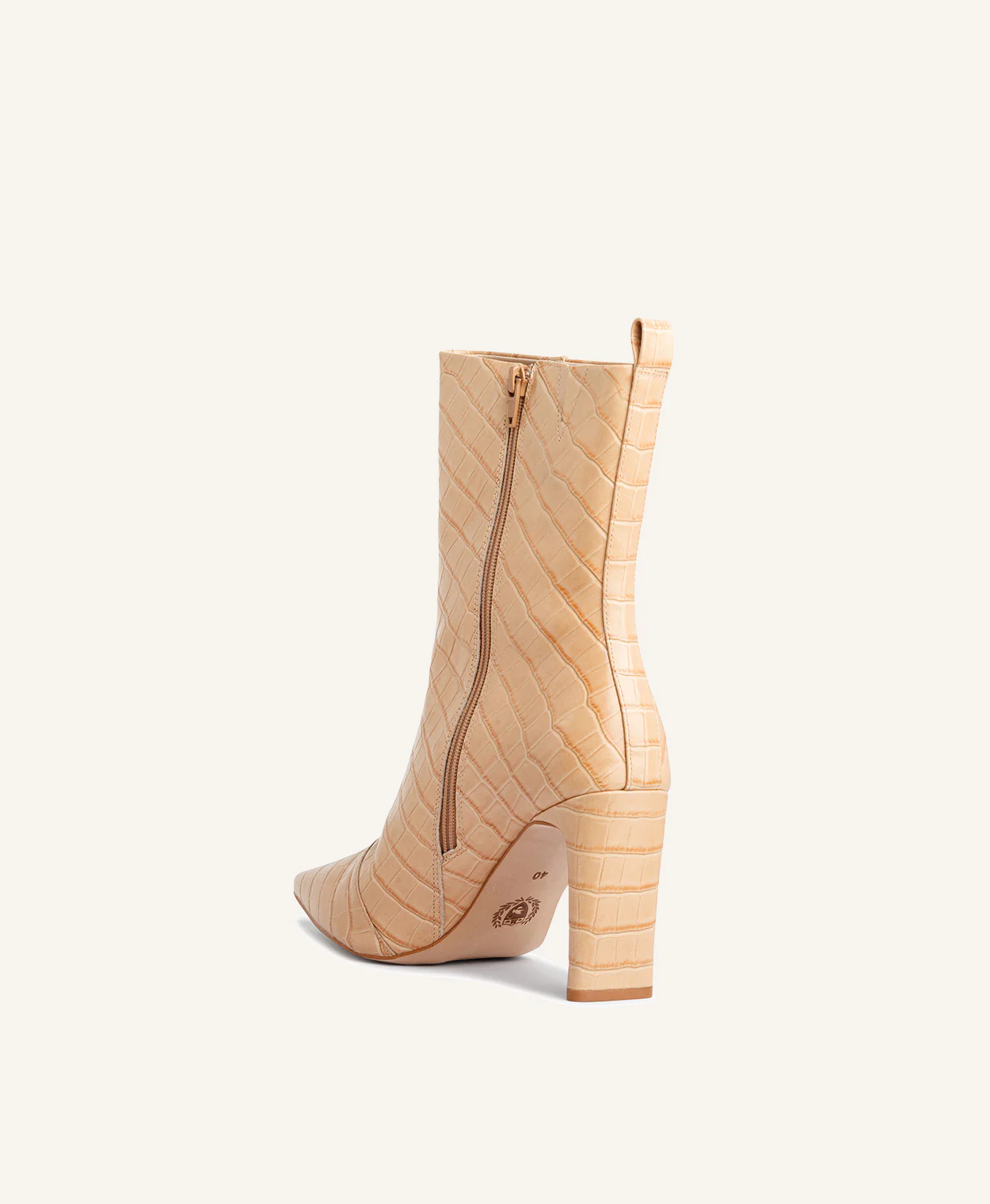 Marrick Boot - Image 4