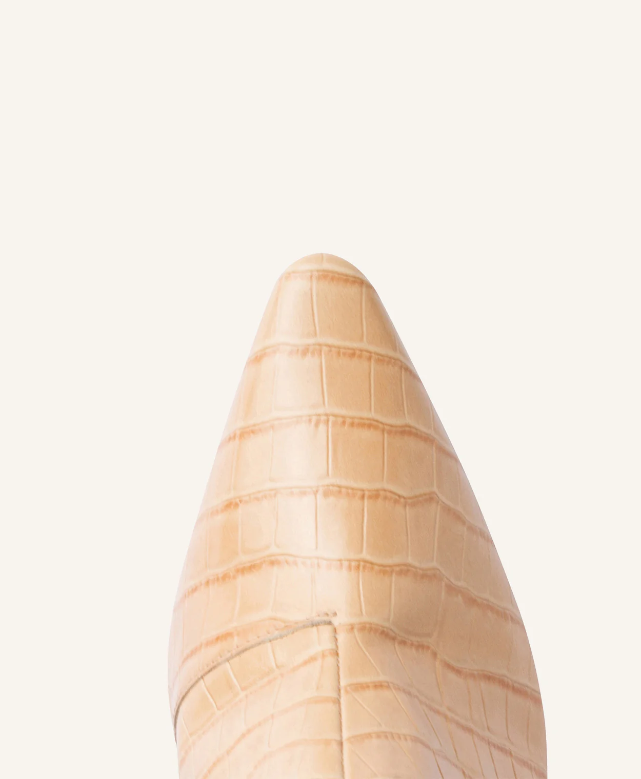 Marrick Boot - Image 5