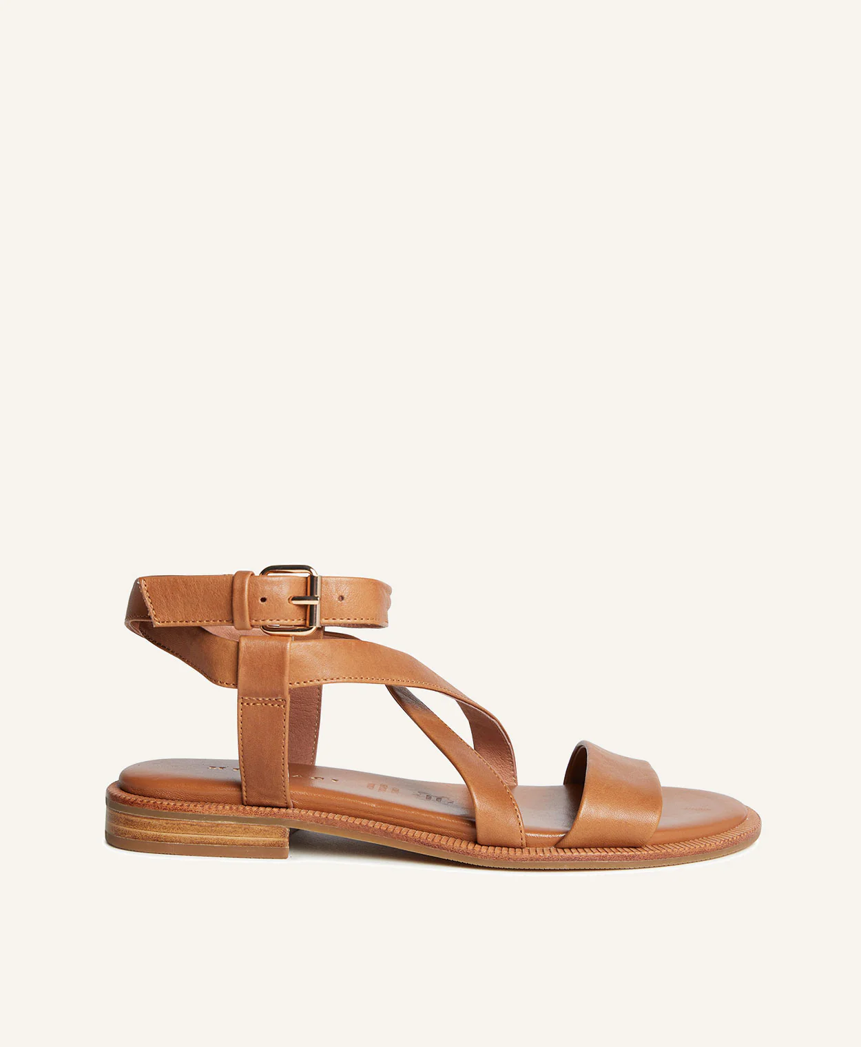 Mars Sandal