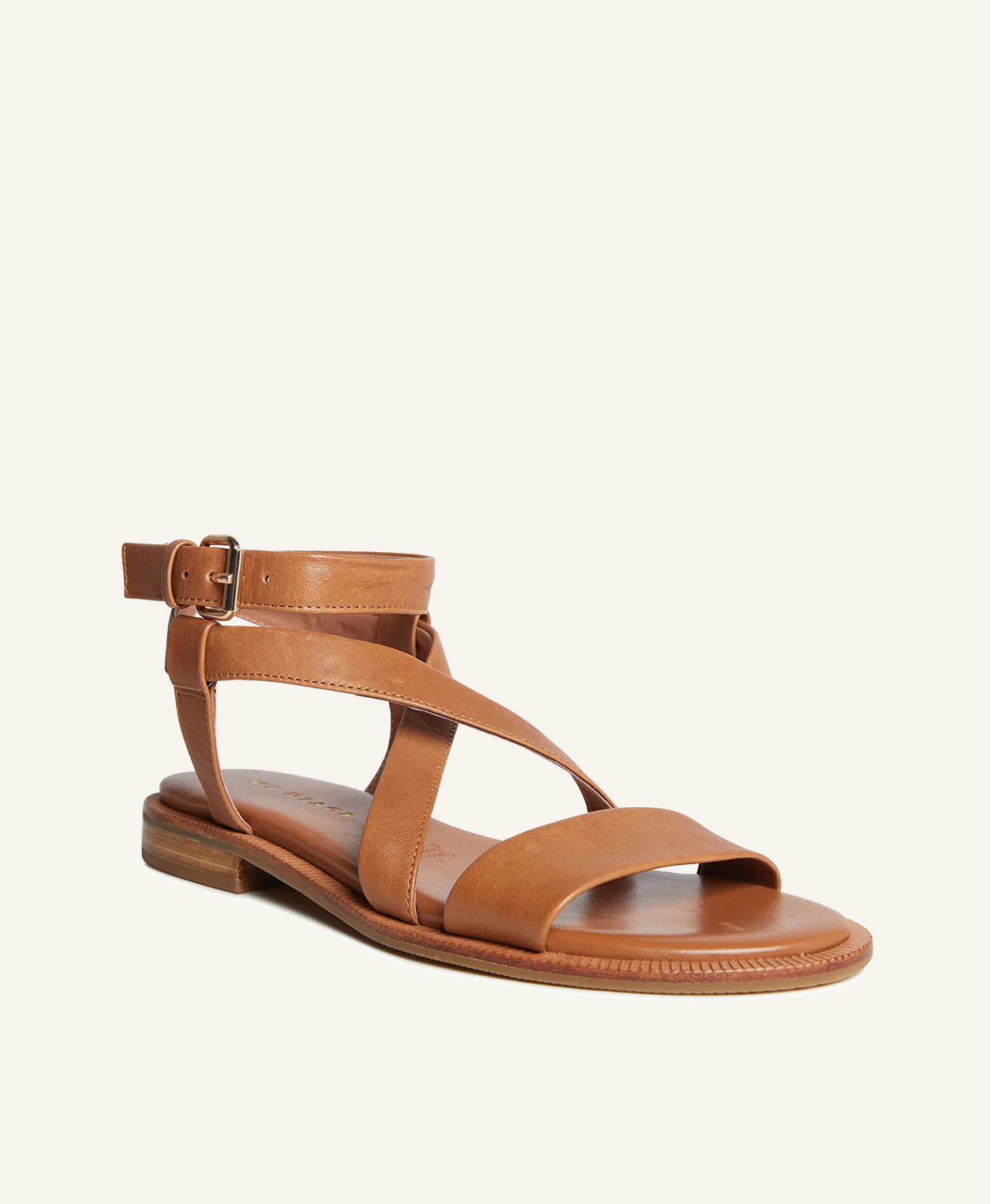 Mars Sandal - Image 3