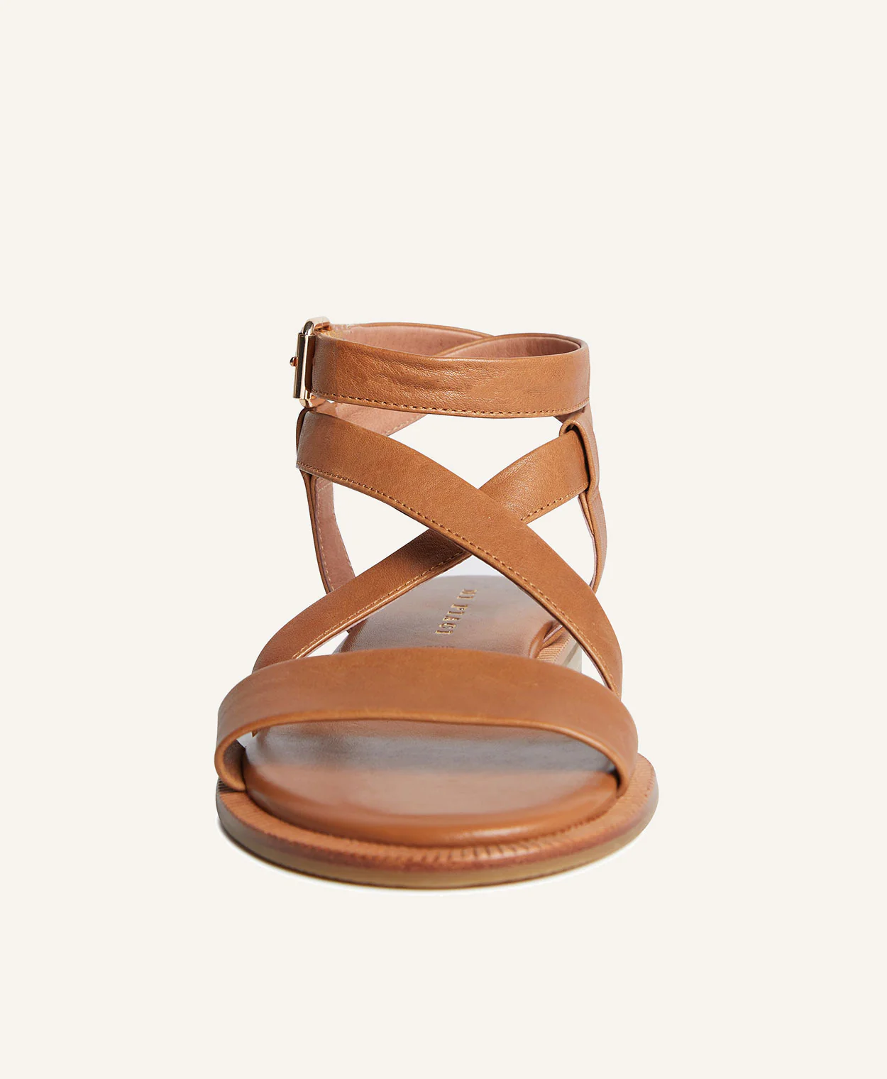 Mars Sandal - Image 4
