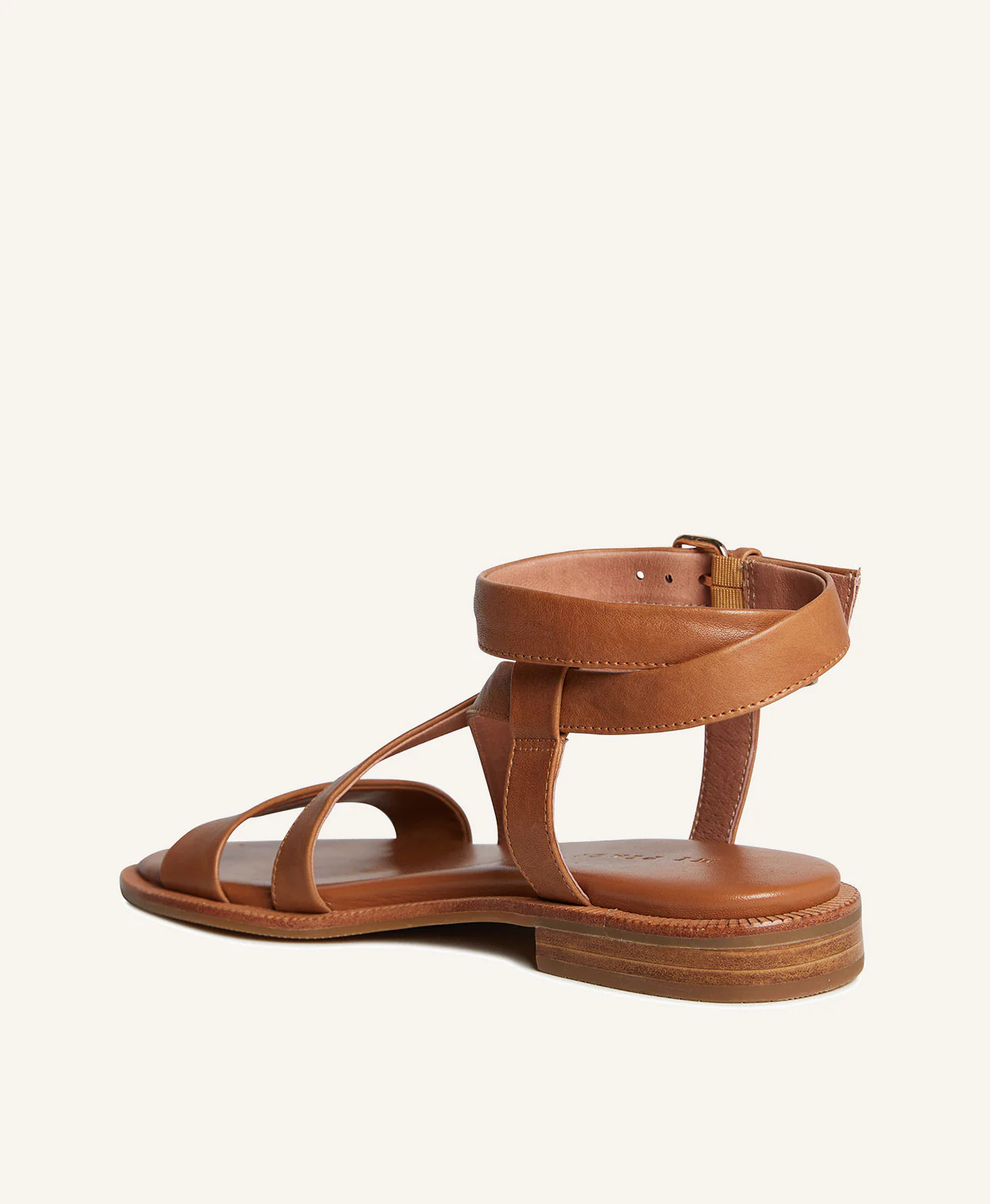 Mars Sandal - Image 5