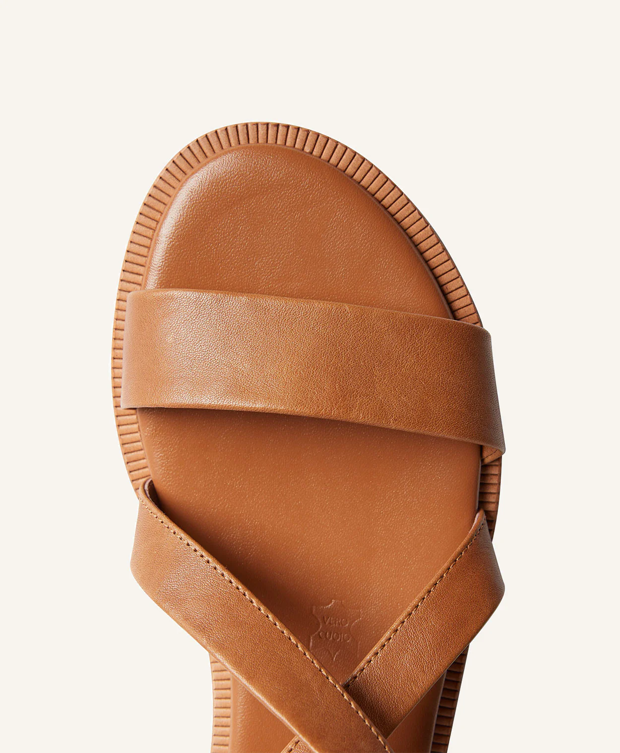 Mars Sandal - Image 6