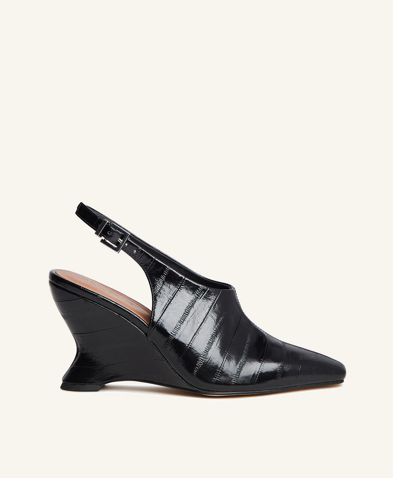 Matador Wedge