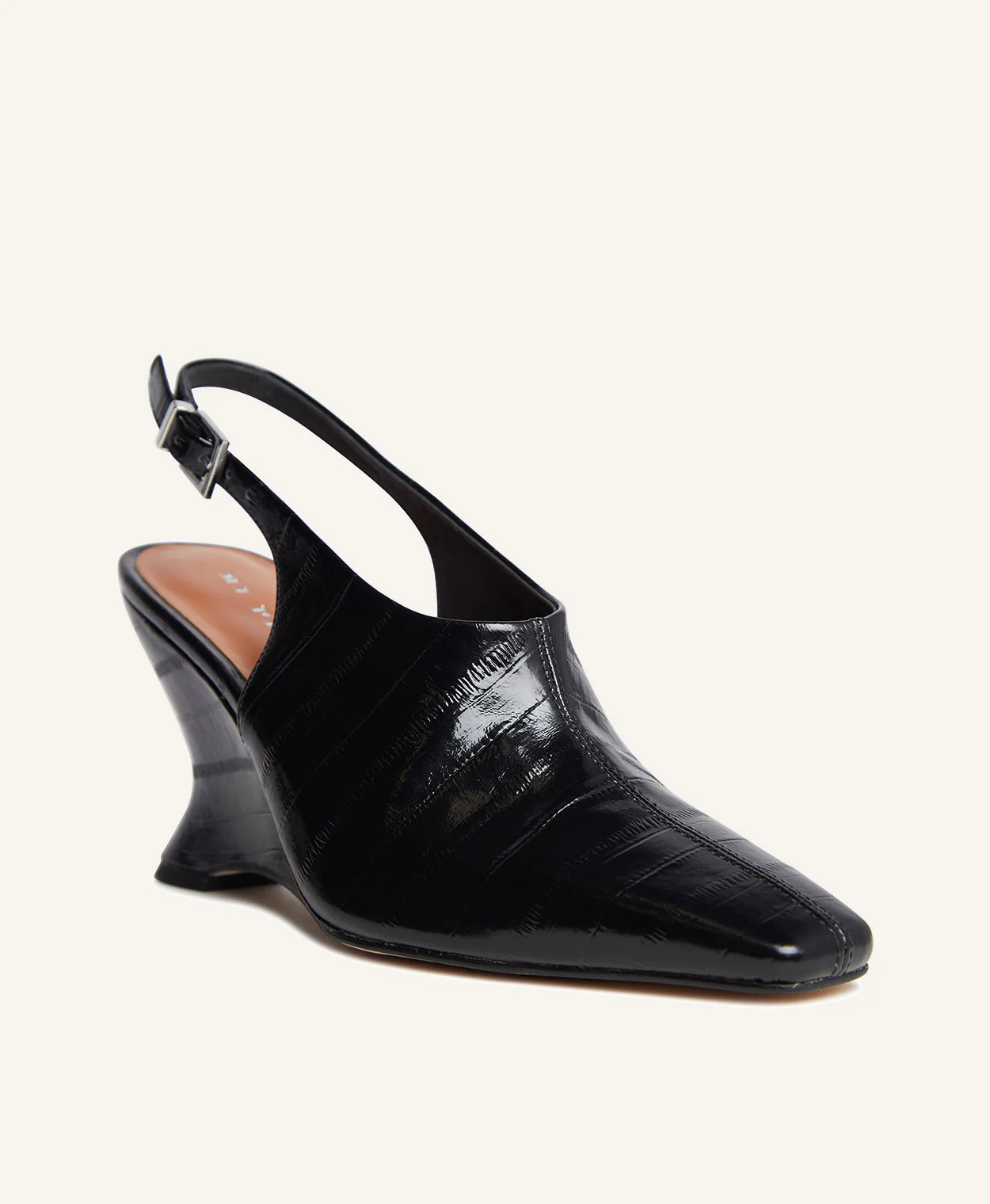 Matador Wedge - Image 2