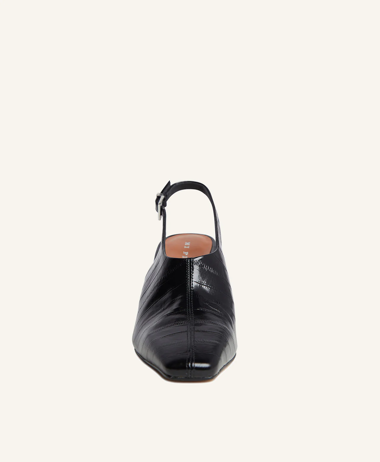 Matador Wedge - Image 3