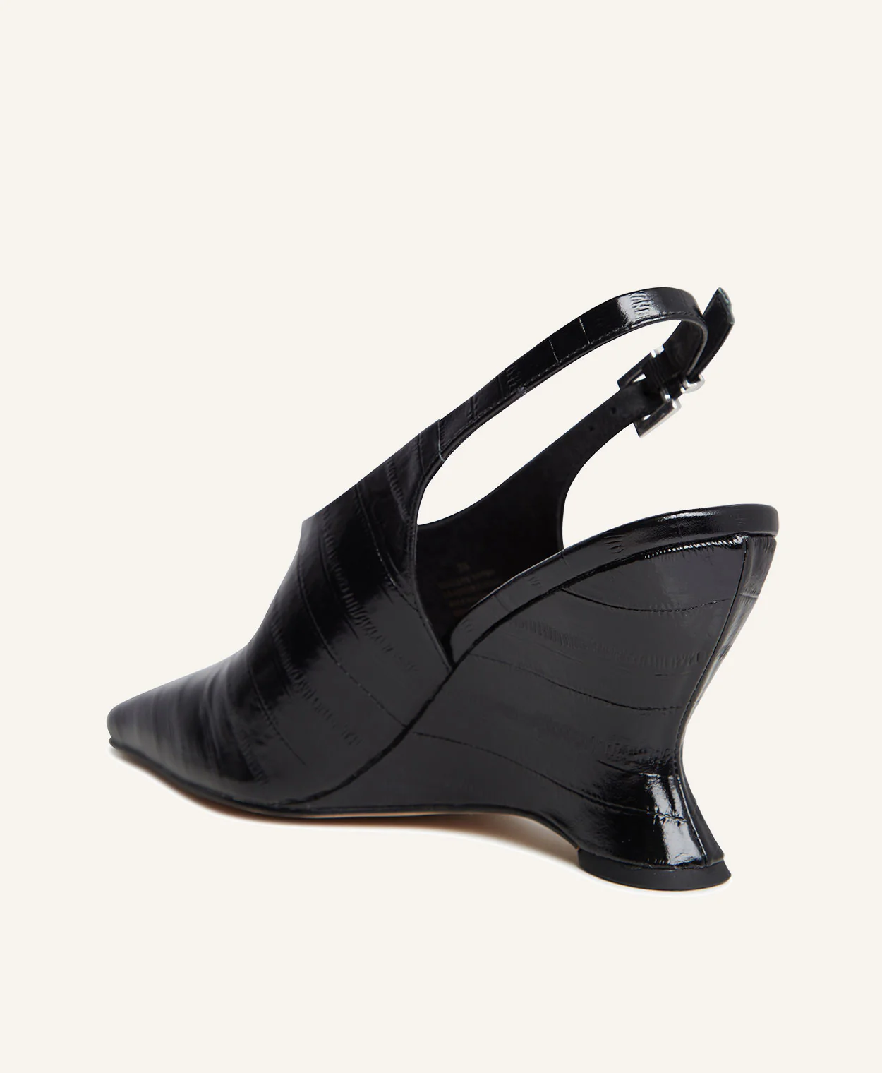 Matador Wedge - Image 4