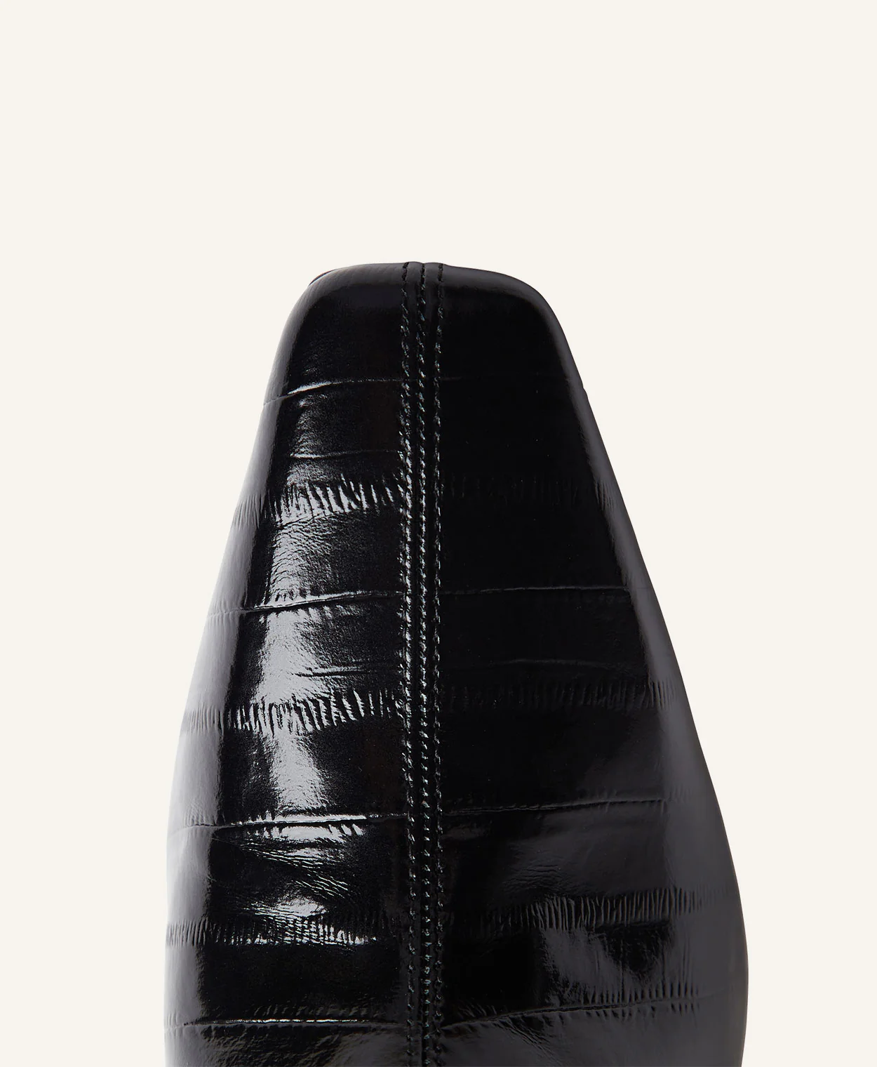 Matador Wedge - Image 5