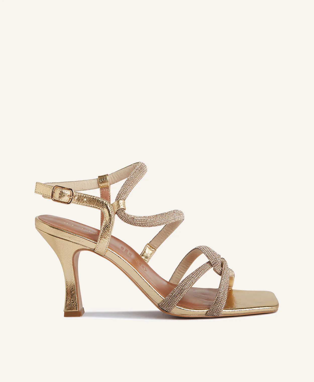 Matcha Sandal