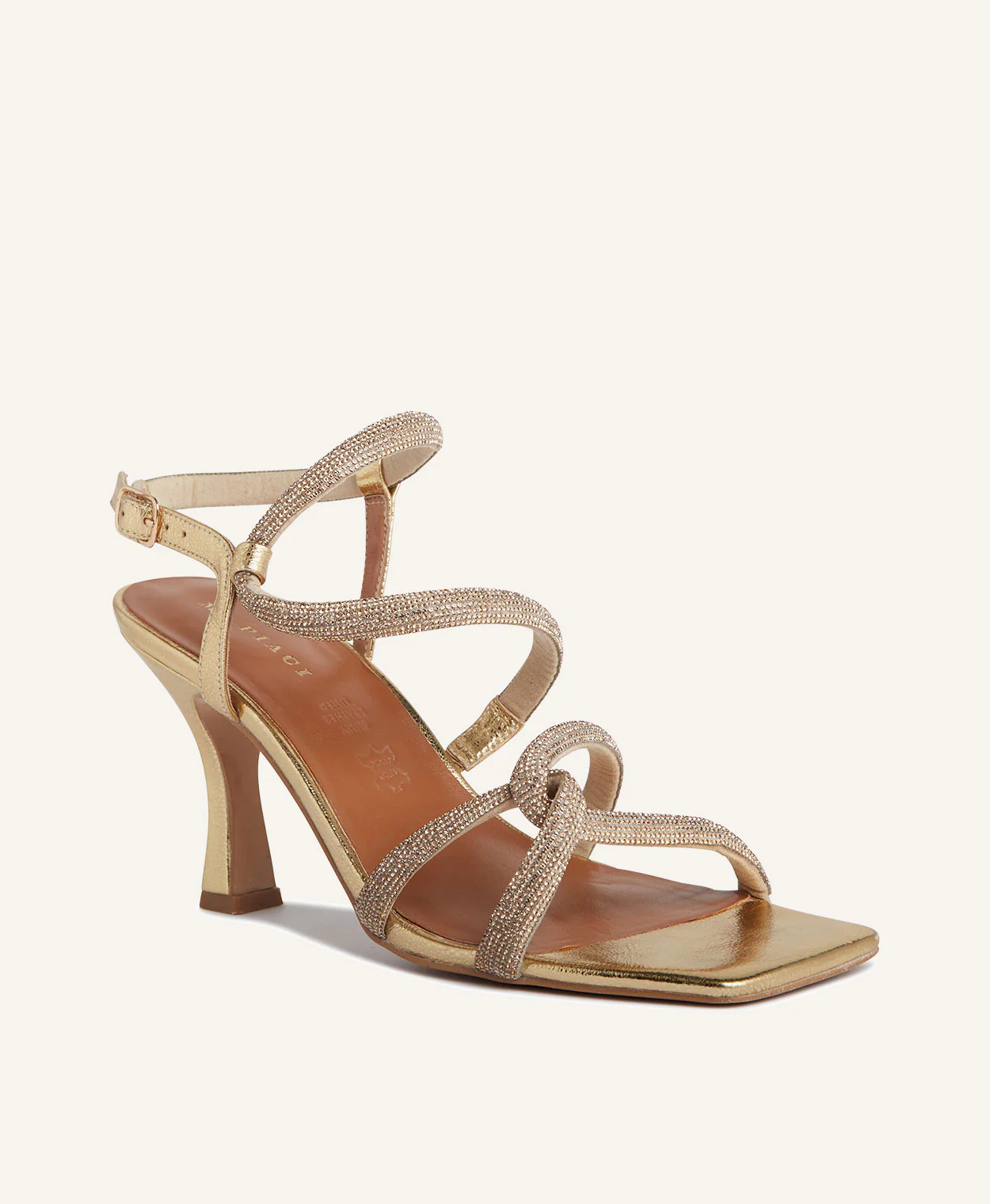 Matcha Sandal - Image 3