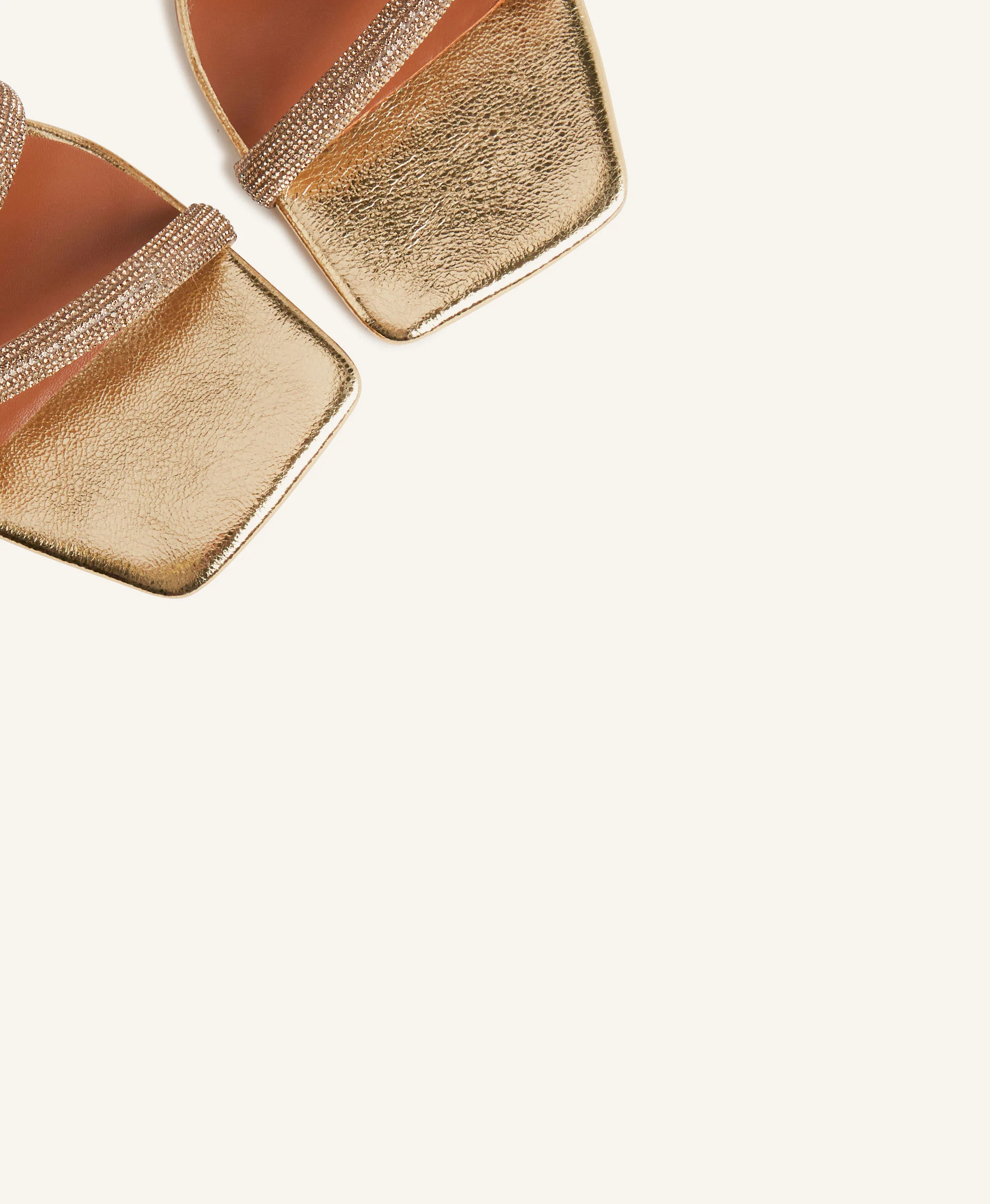 Matcha Sandal - Image 6