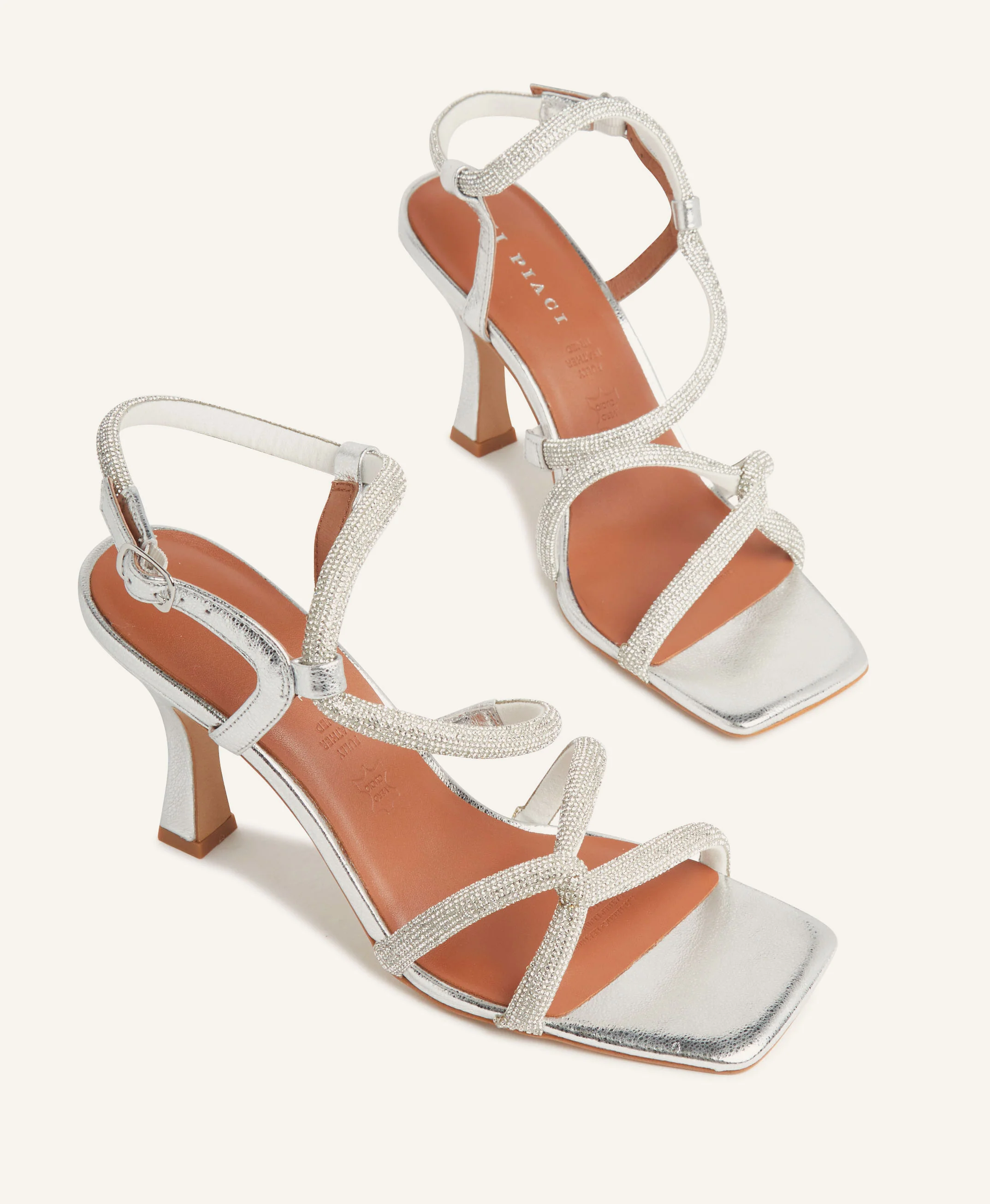 Matcha Sandal - Image 4