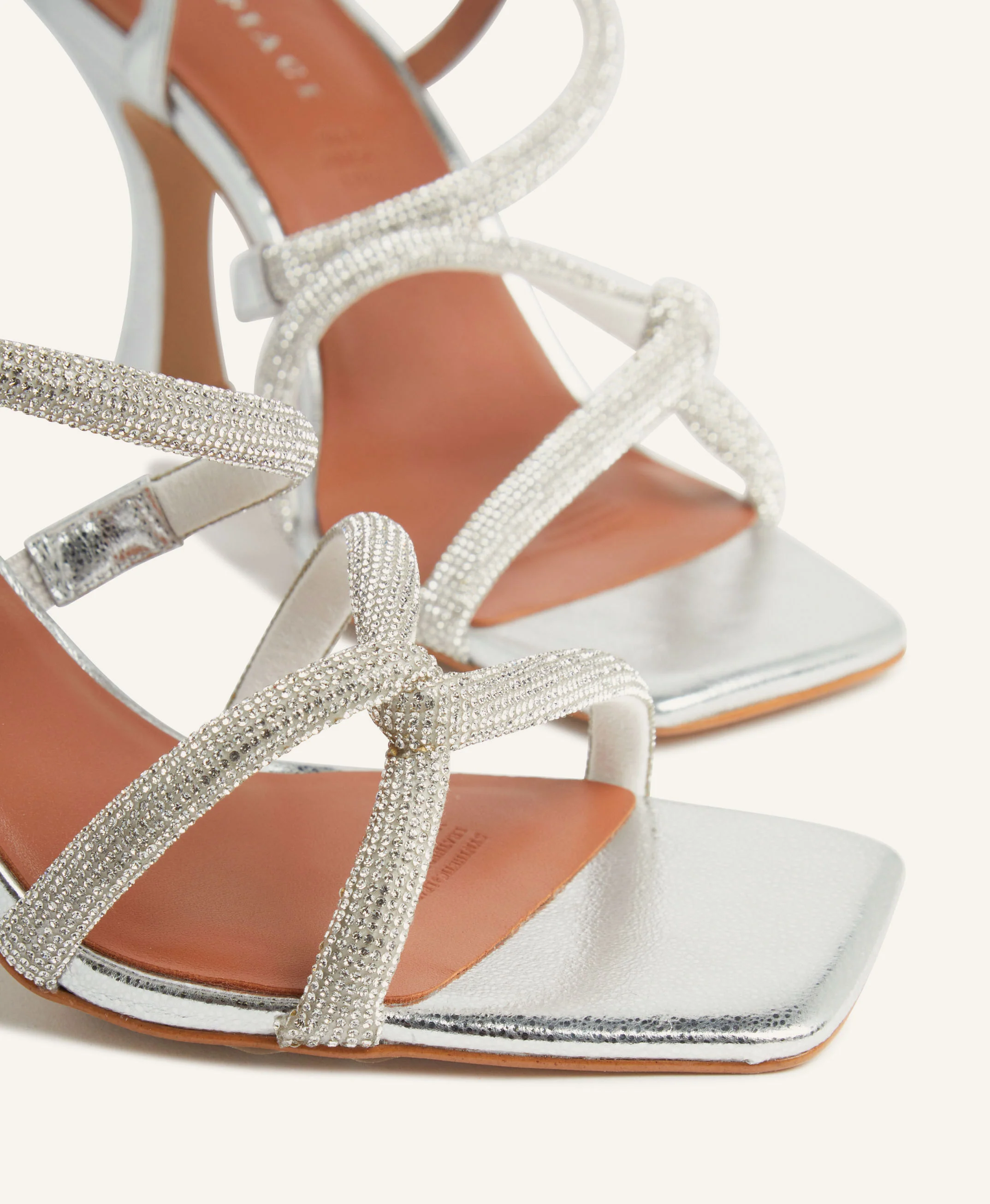 Matcha Sandal - Image 6