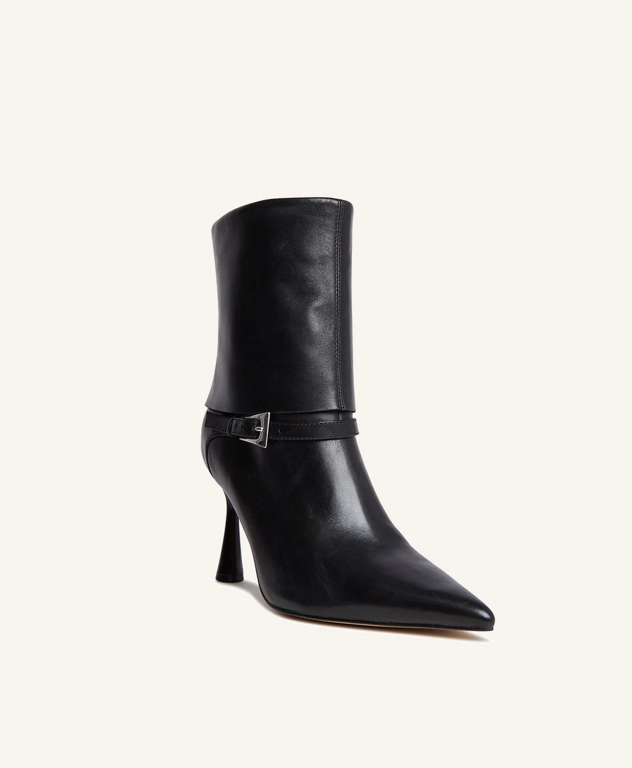 Matilda Ankle Boot - Image 3