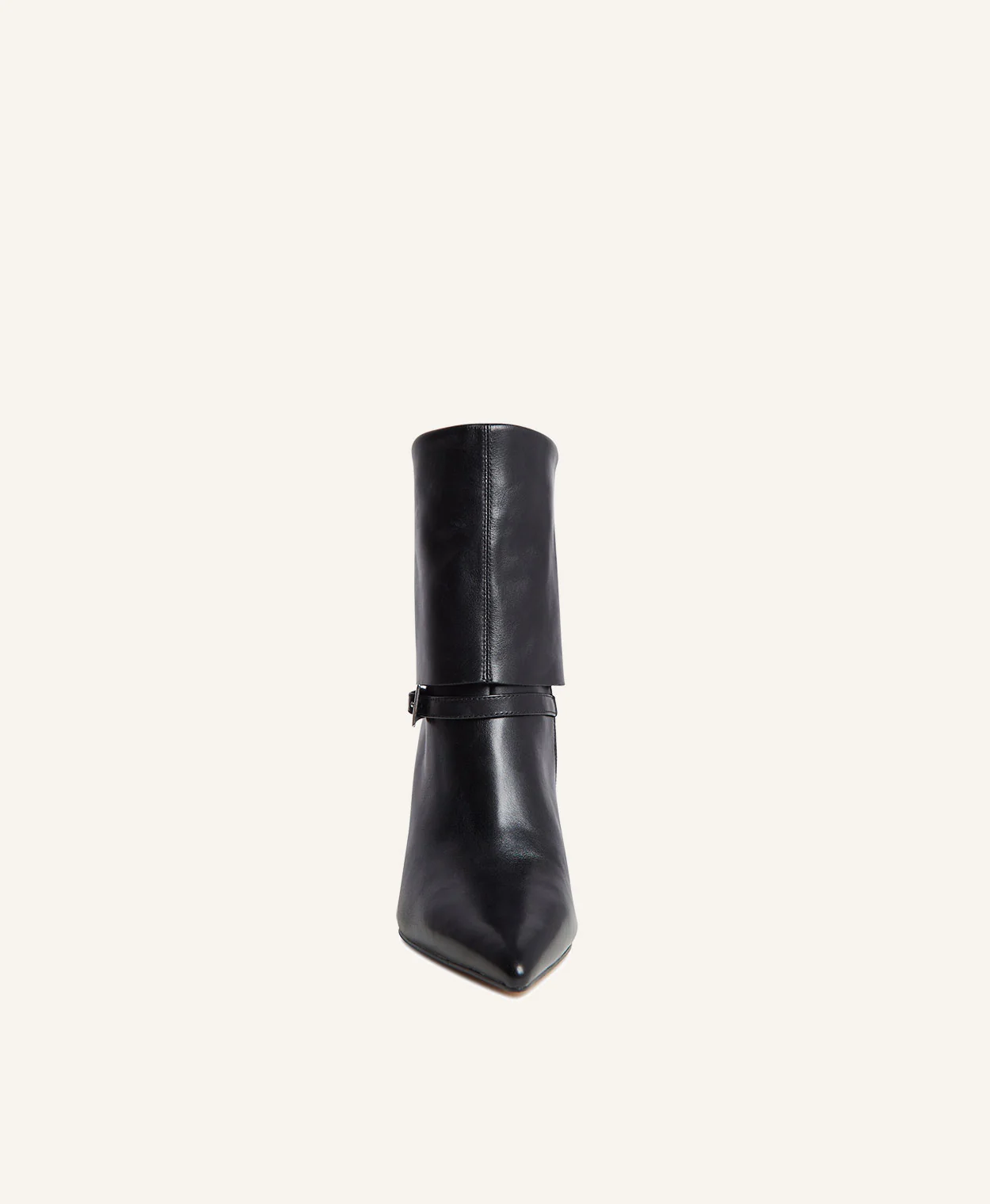Matilda Ankle Boot - Image 4