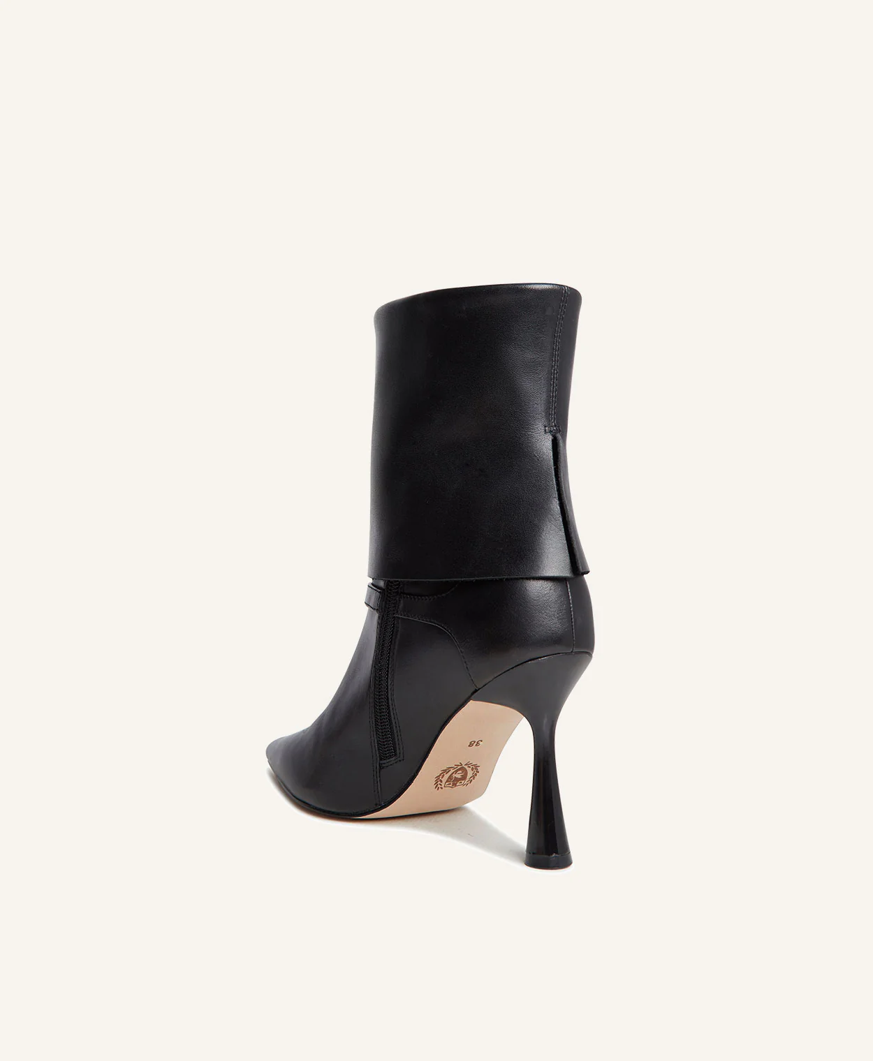 Matilda Ankle Boot - Image 5