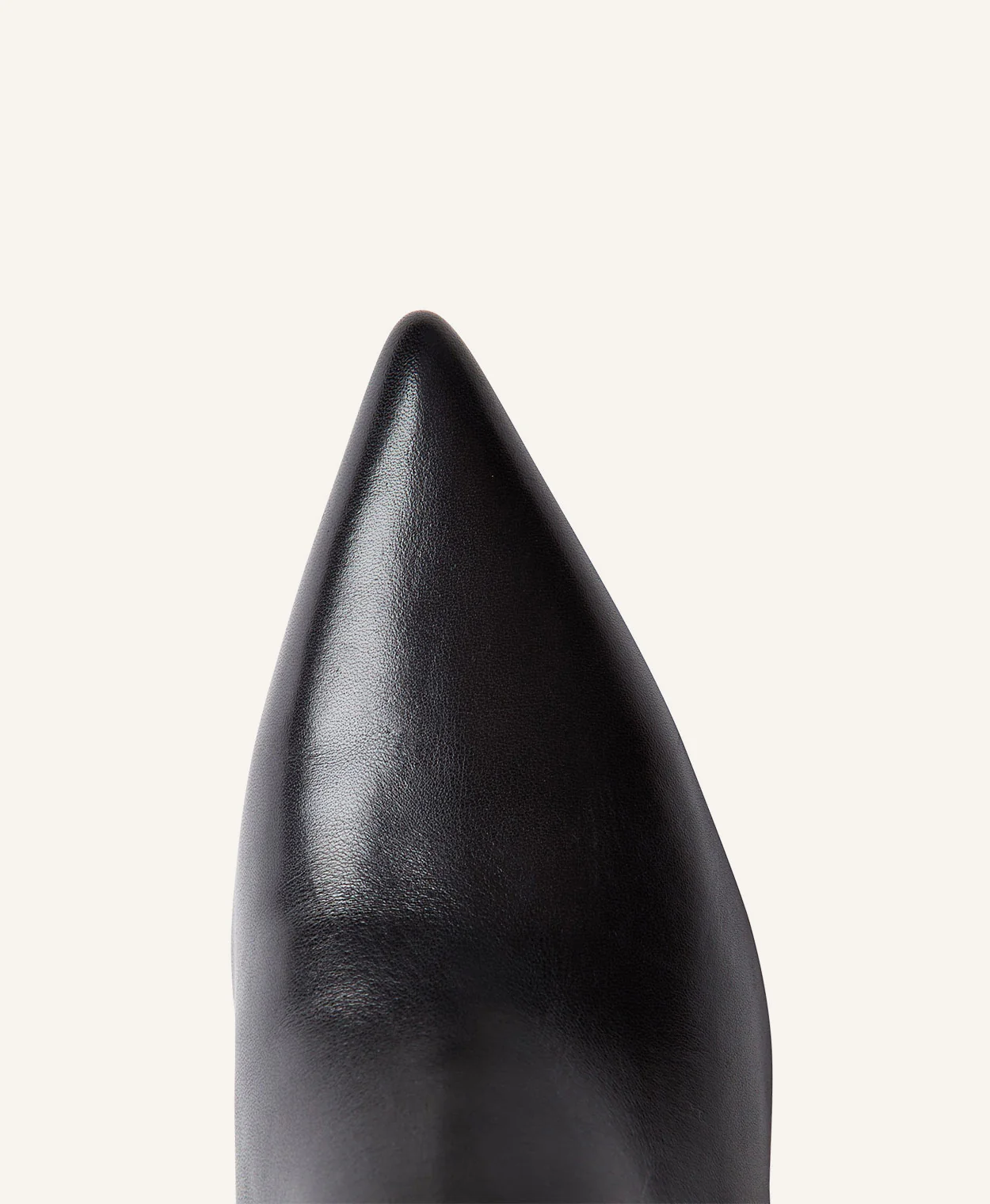 Matilda Ankle Boot - Image 6