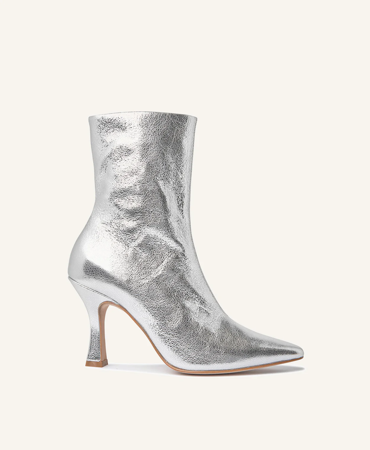 Matilda Ankle Boot