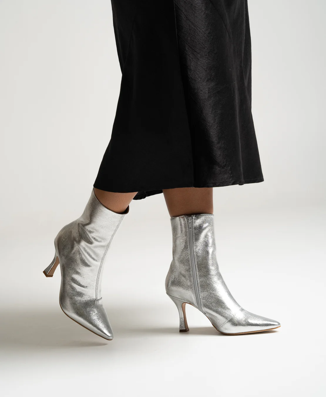 Matilda Ankle Boot - Image 2